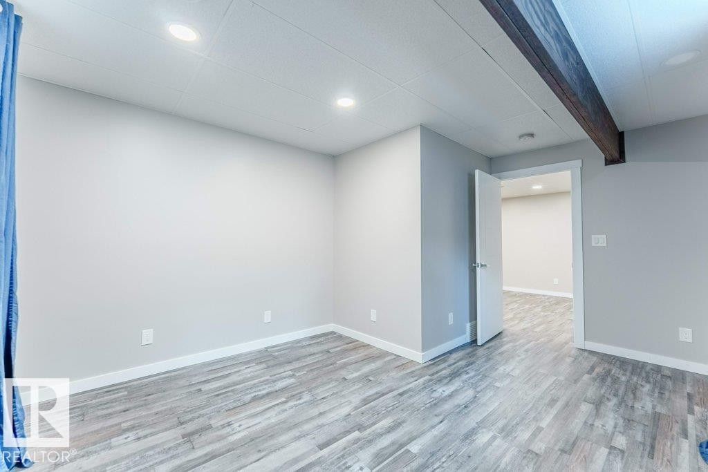 17347 11 Avenue Sw, Edmonton, AB