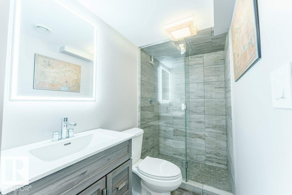 17347 11 Avenue Sw, Edmonton, AB