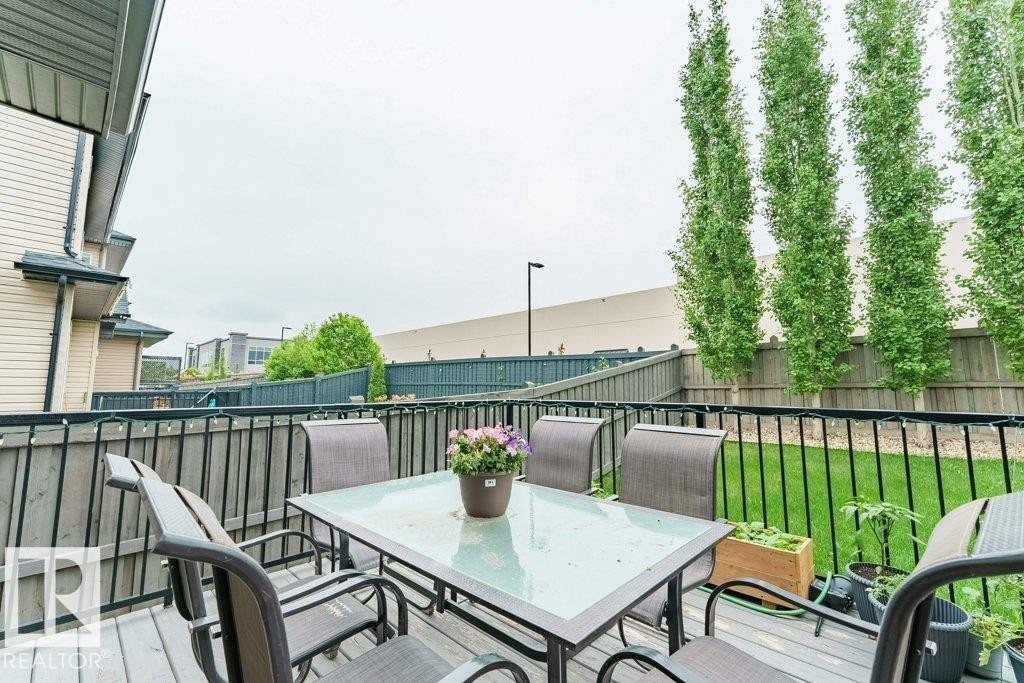 17347 11 Avenue Sw, Edmonton, AB