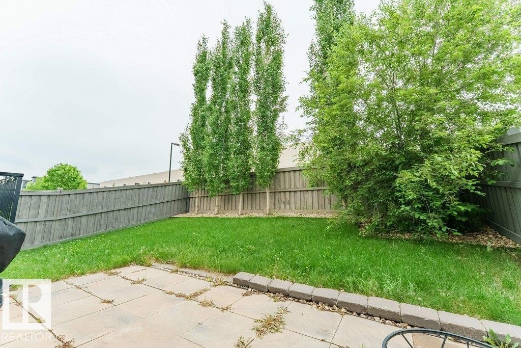 17347 11 Avenue Sw, Edmonton, AB