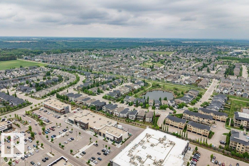17347 11 Avenue Sw, Edmonton, AB