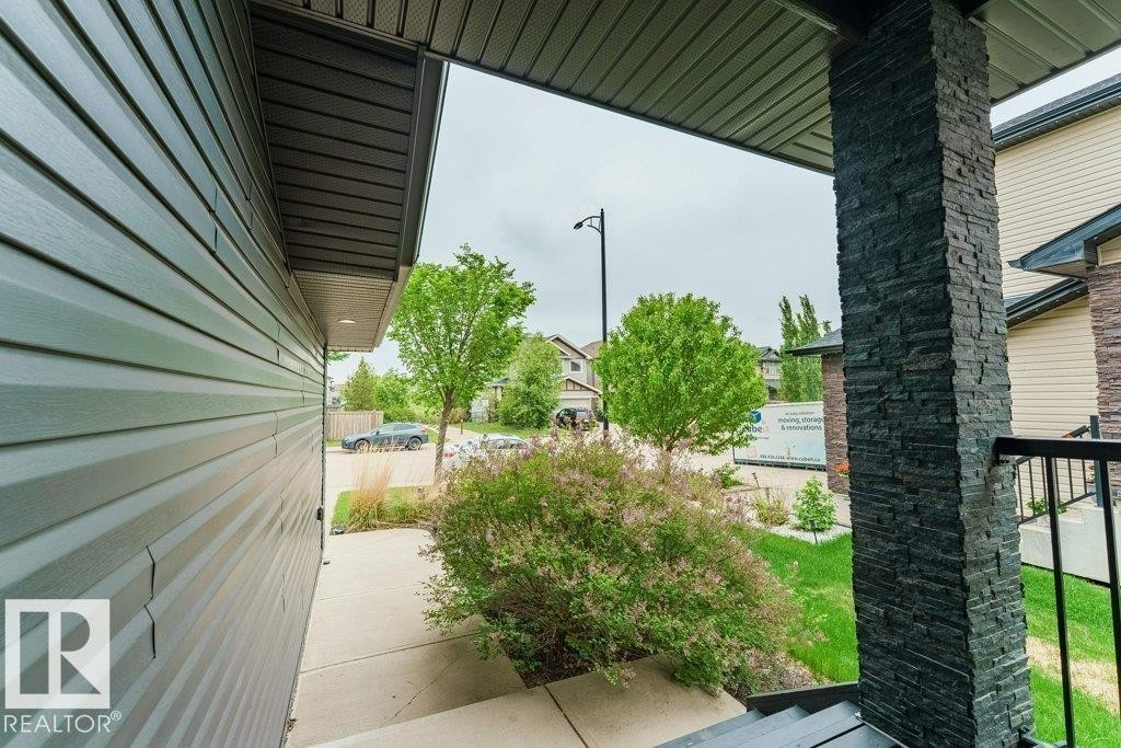 17347 11 Avenue Sw, Edmonton, AB
