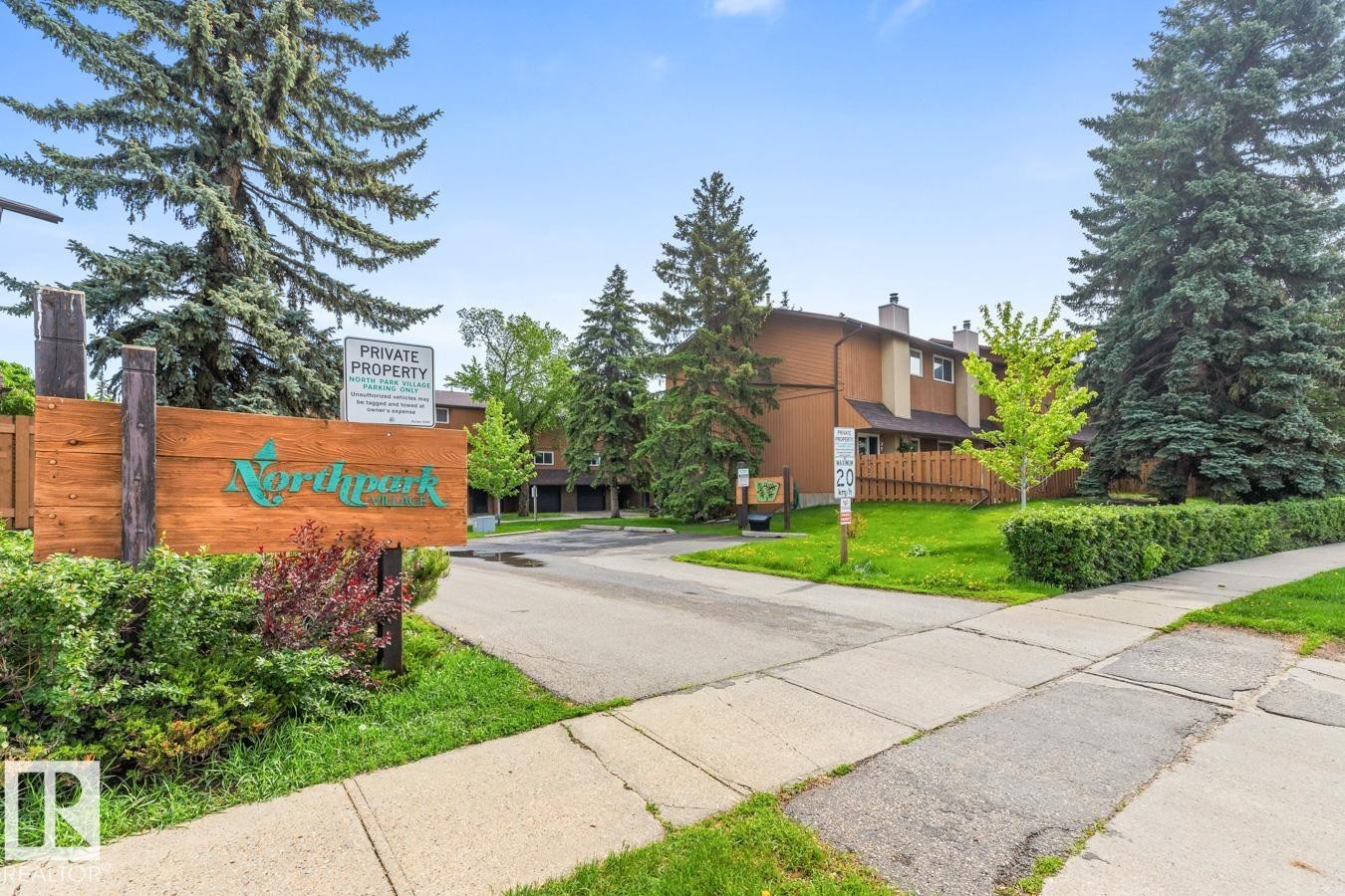 15731 121 Street, Edmonton, AB