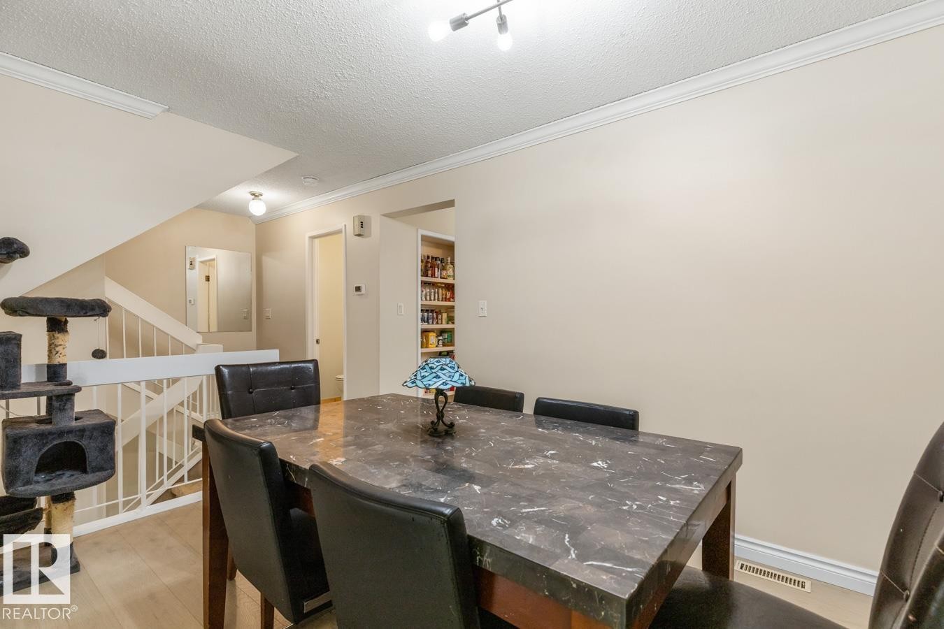 15731 121 Street, Edmonton, AB
