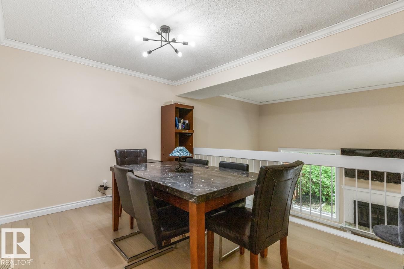 15731 121 Street, Edmonton, AB