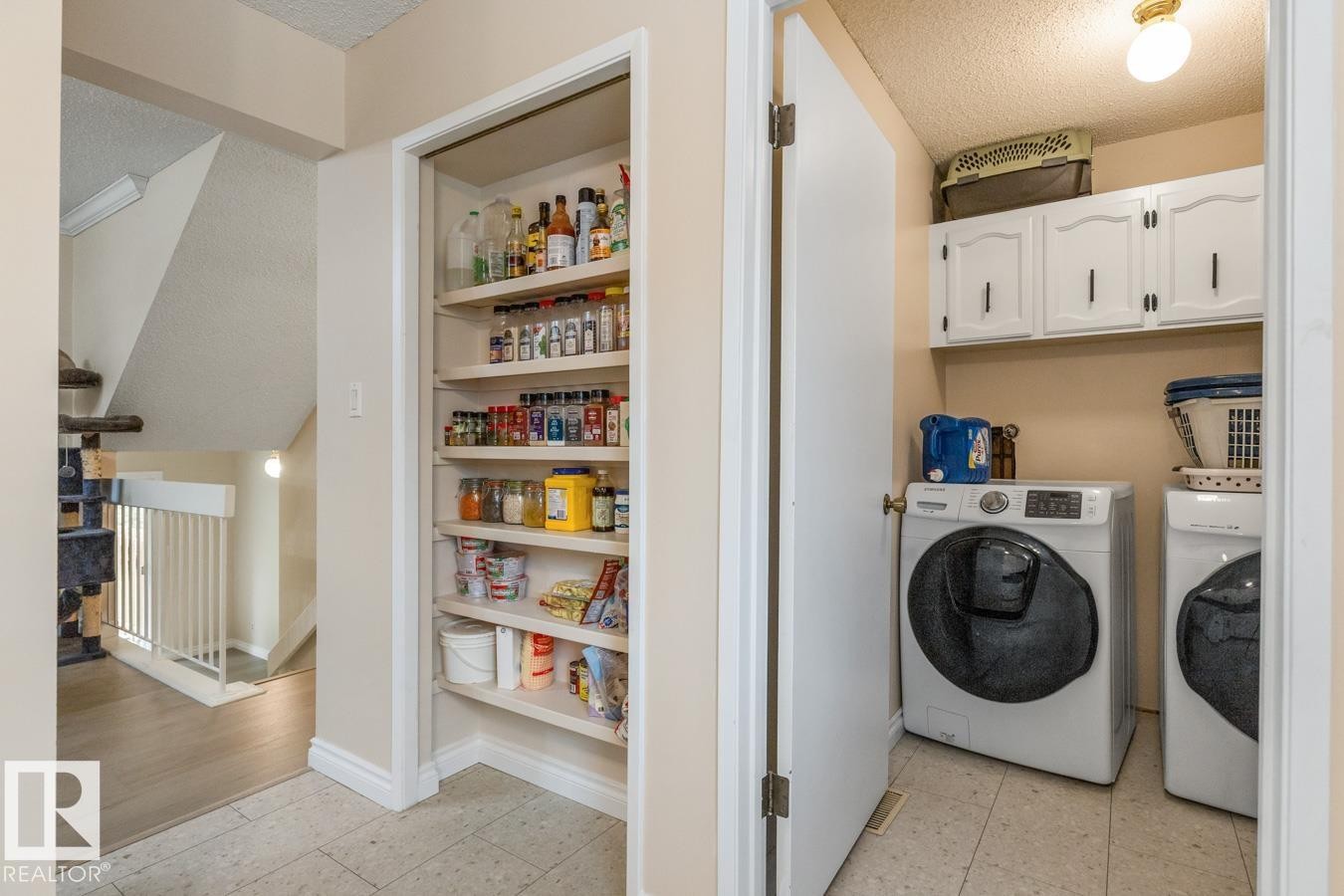 15731 121 Street, Edmonton, AB