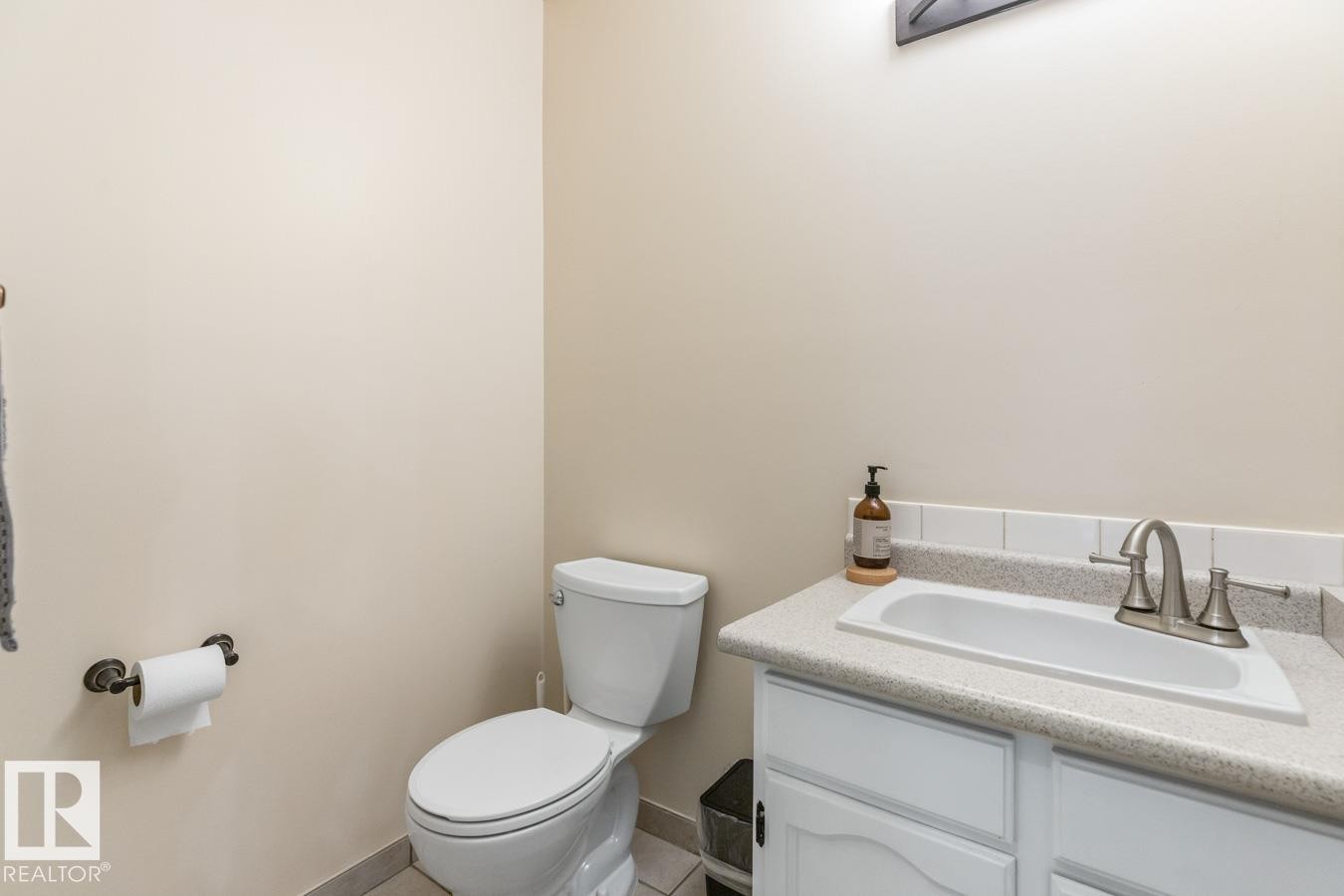 15731 121 Street, Edmonton, AB
