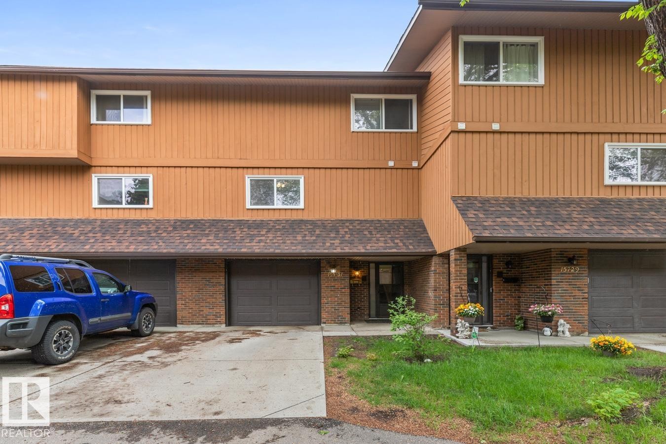15731 121 Street, Edmonton, AB