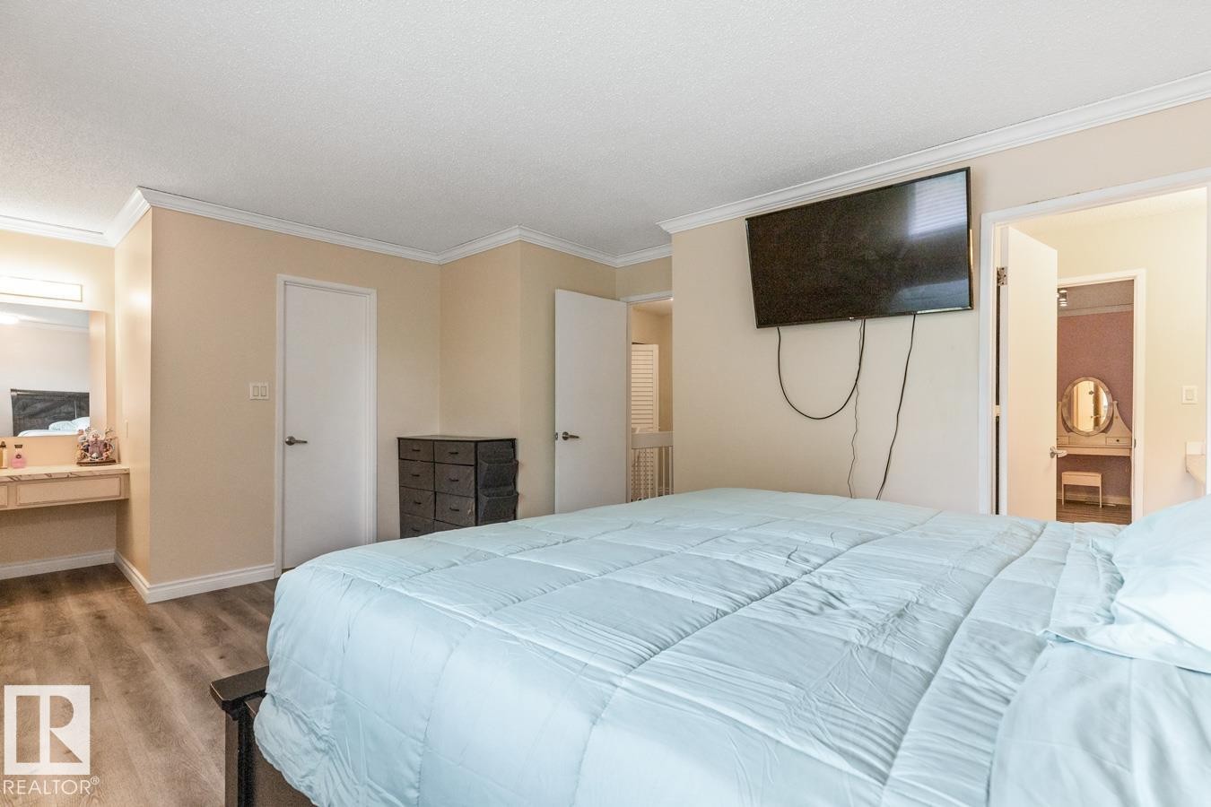 15731 121 Street, Edmonton, AB