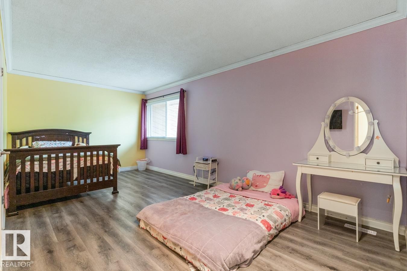 15731 121 Street, Edmonton, AB