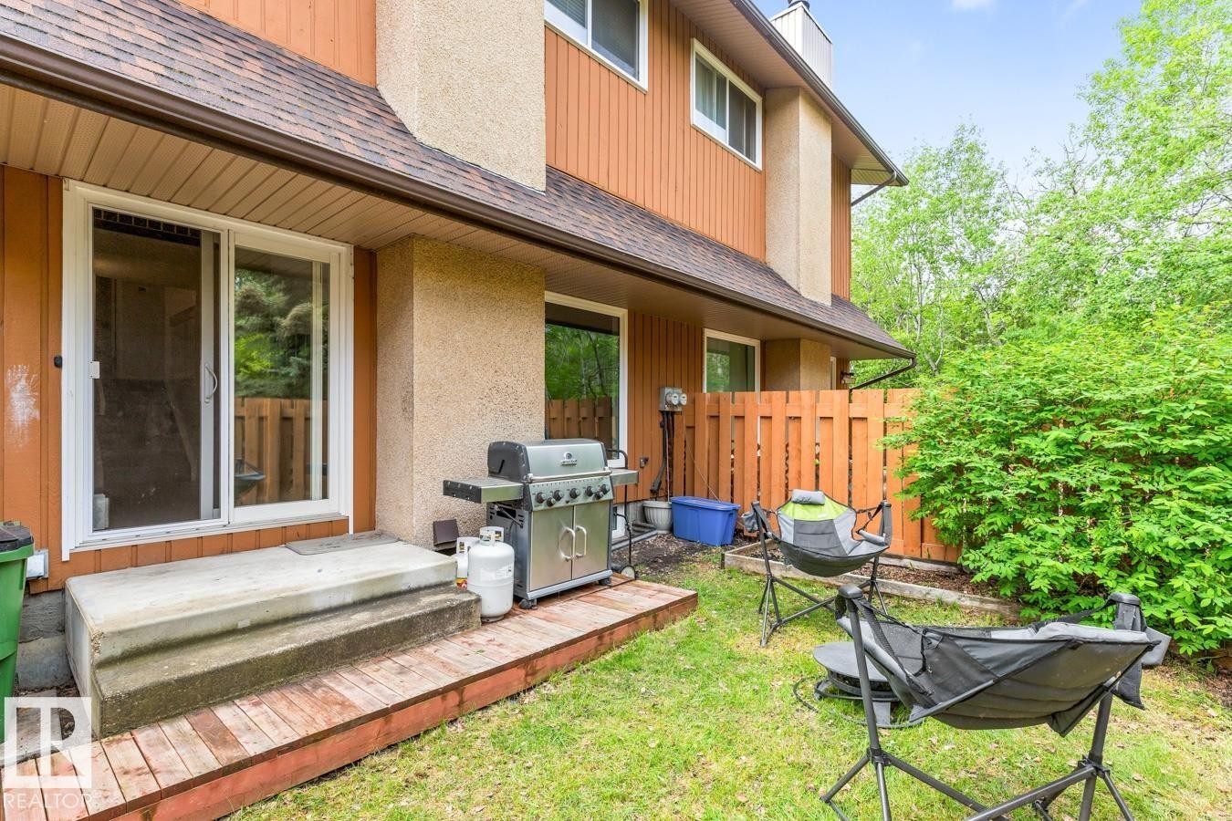 15731 121 Street, Edmonton, AB