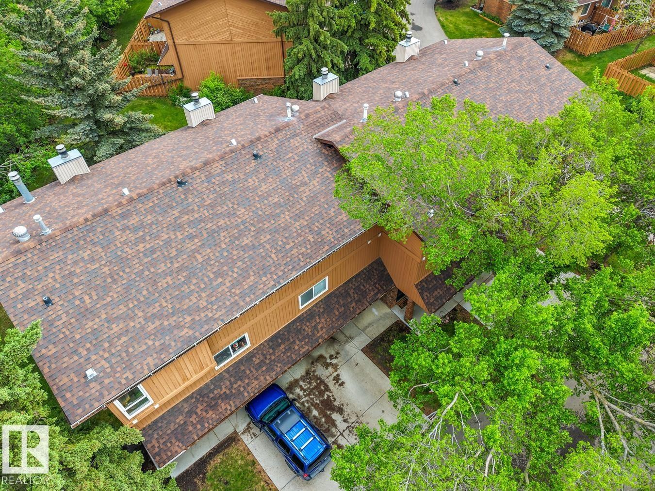 15731 121 Street, Edmonton, AB