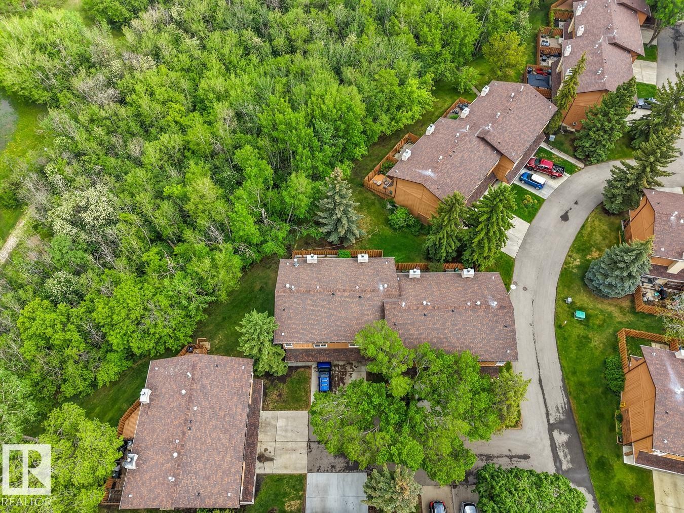 15731 121 Street, Edmonton, AB