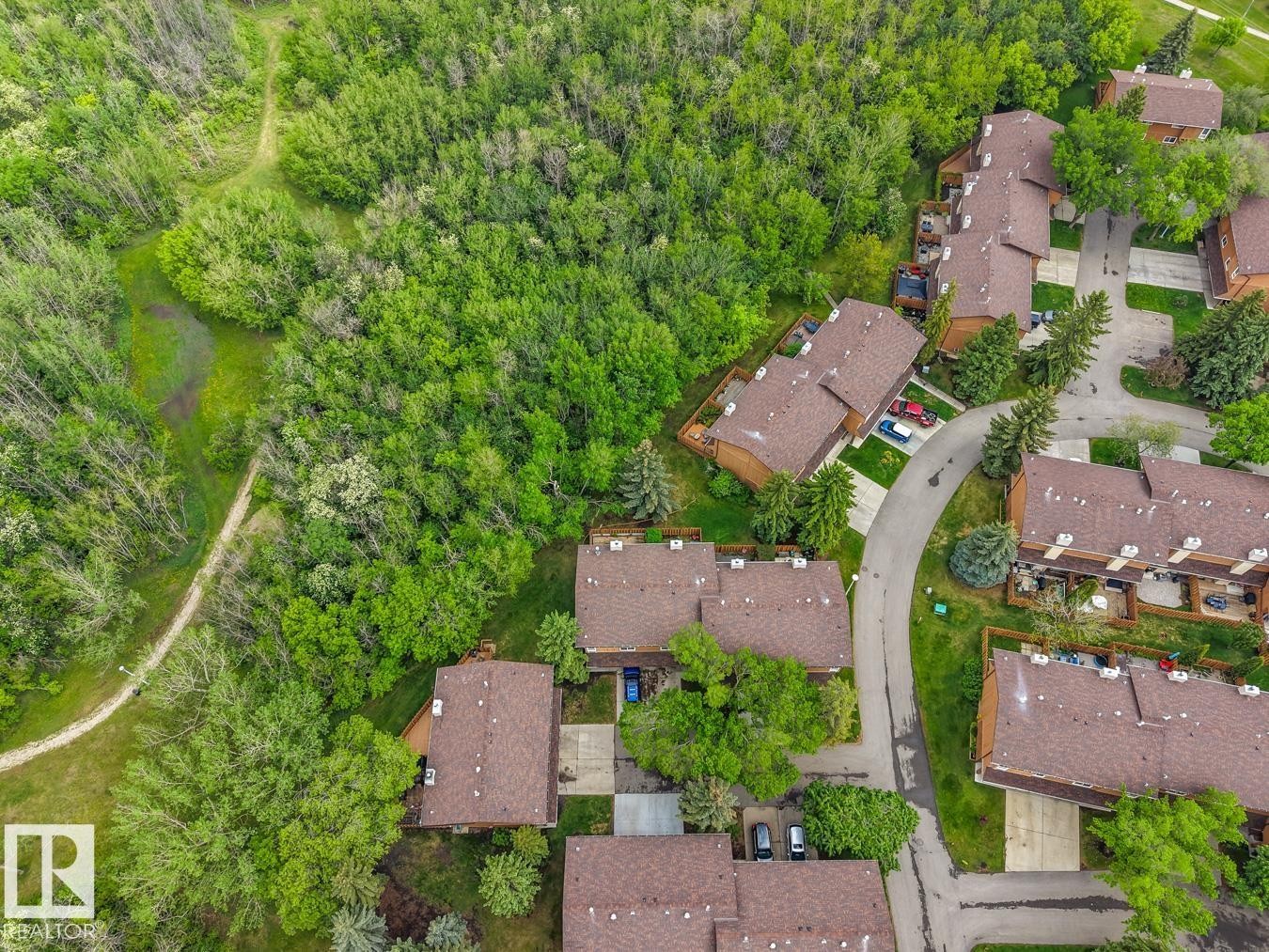 15731 121 Street, Edmonton, AB