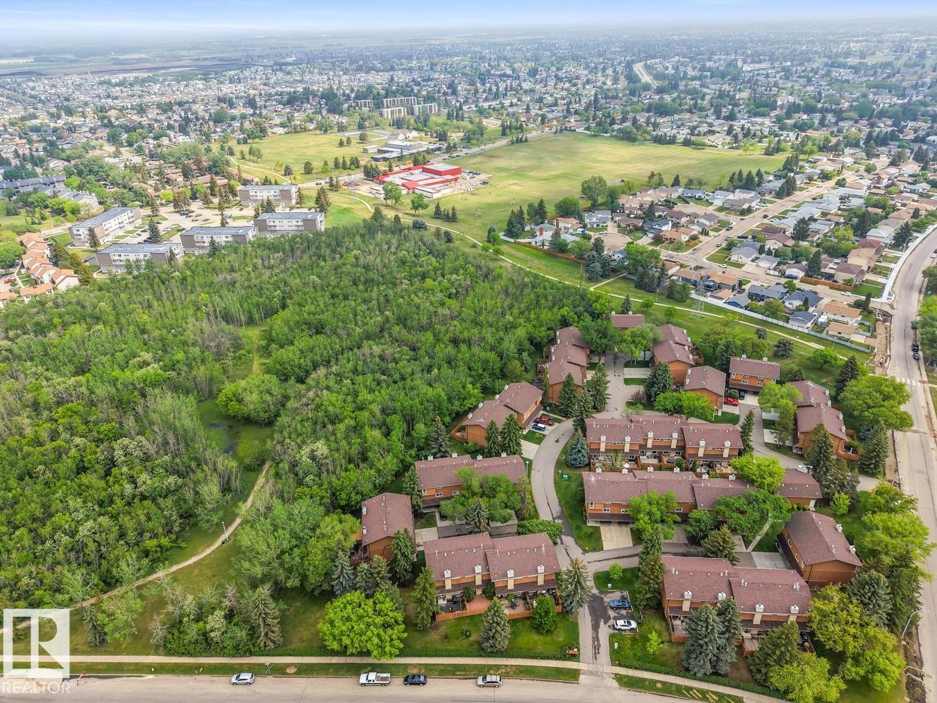 15731 121 Street, Edmonton, AB