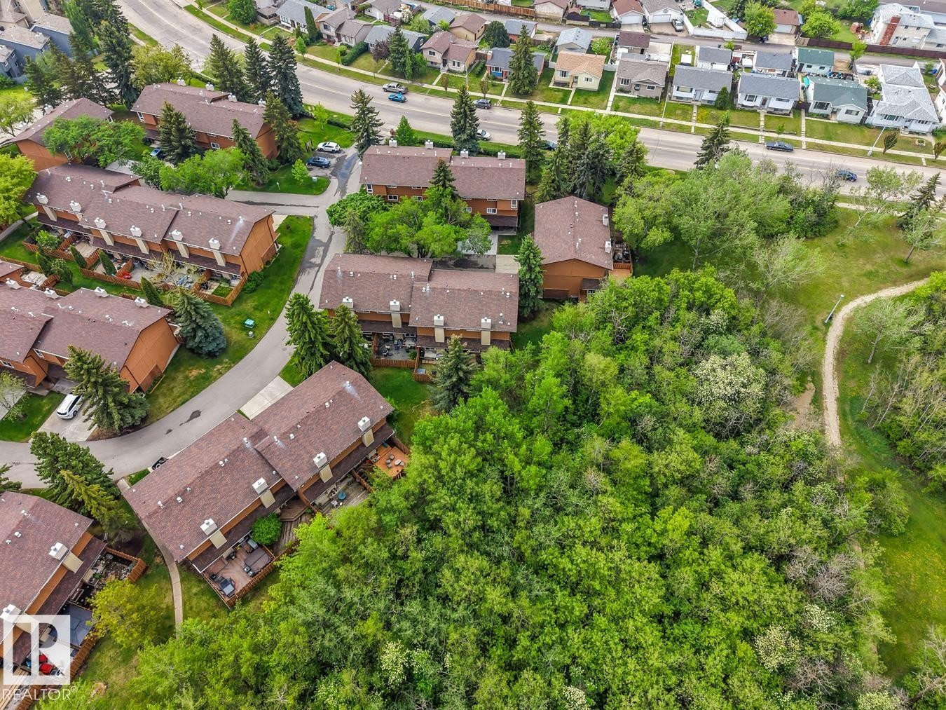 15731 121 Street, Edmonton, AB