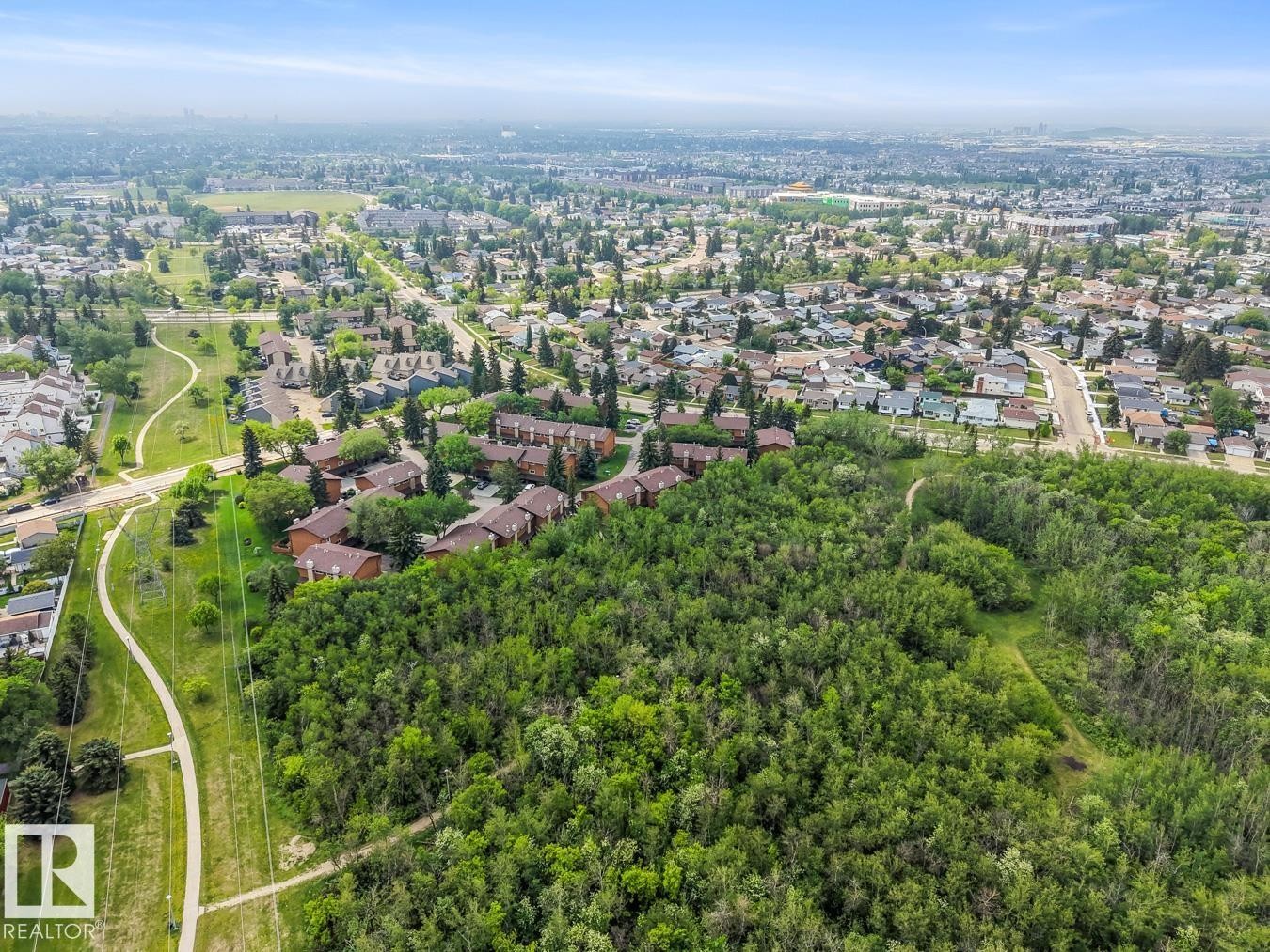 15731 121 Street, Edmonton, AB