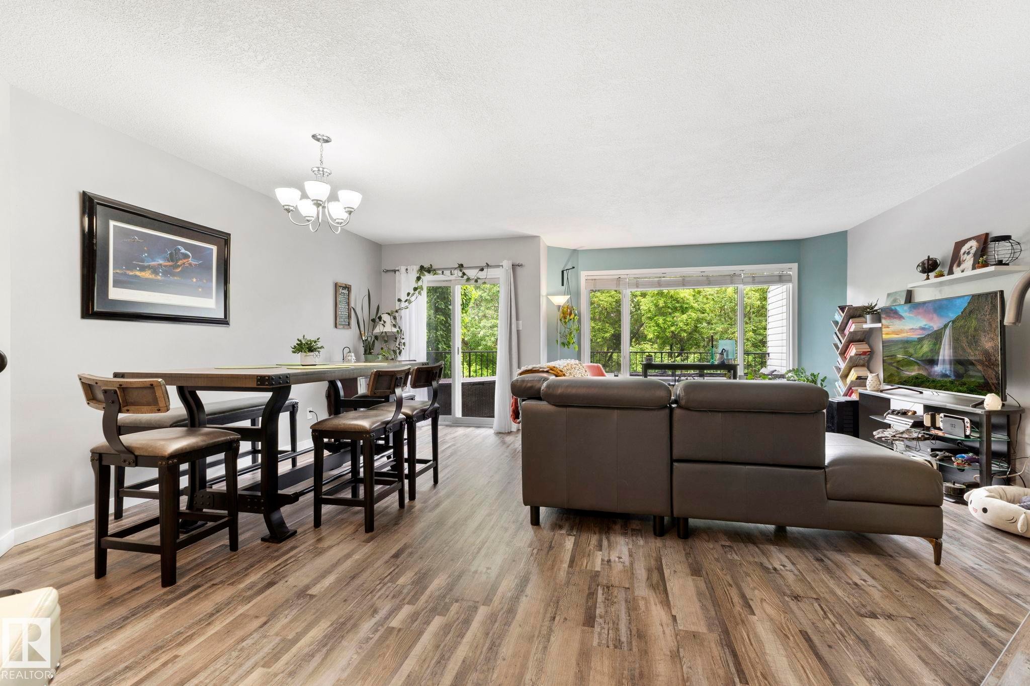 9814 108A, Fort Saskatchewan, AB