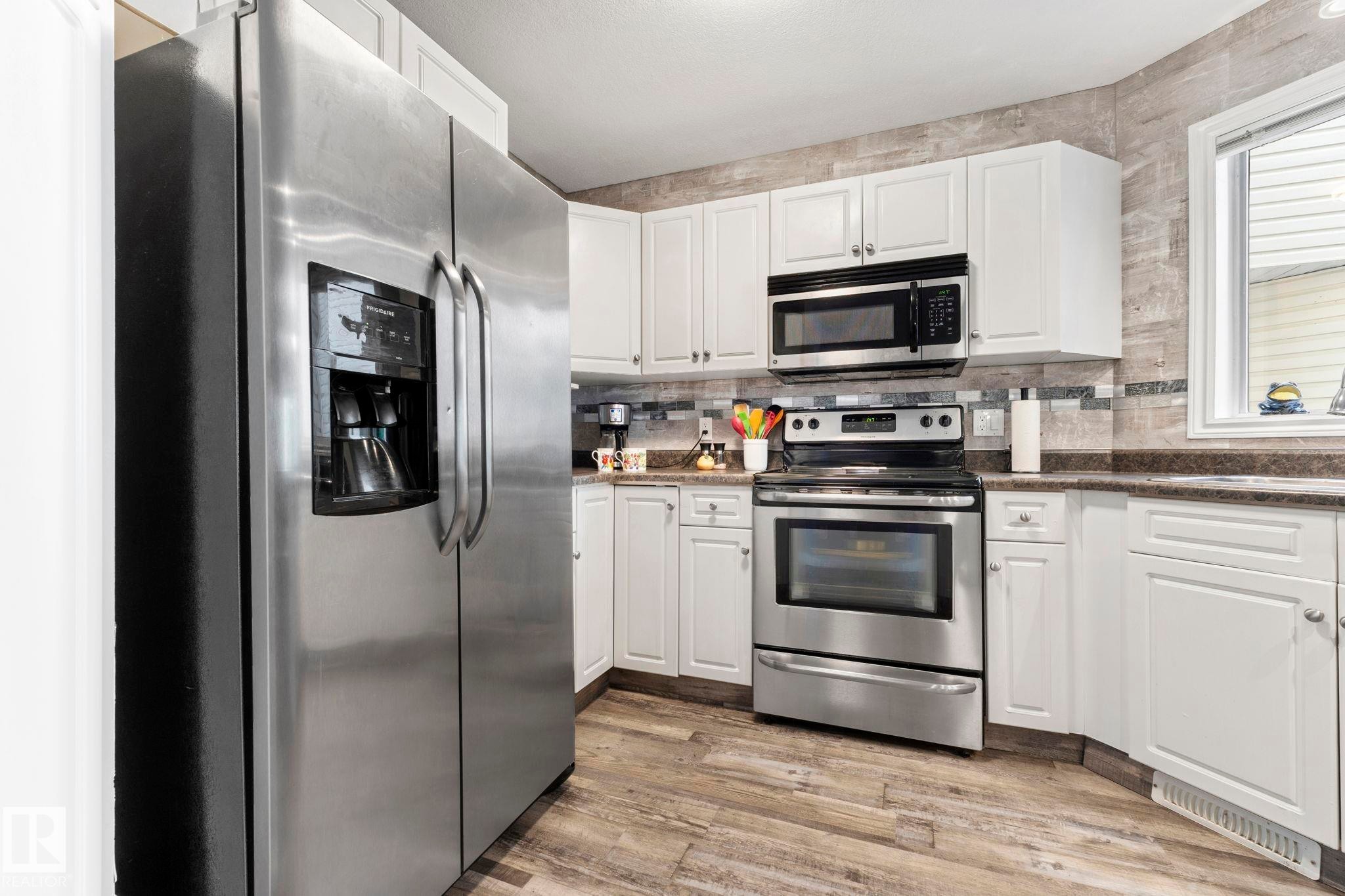 9814 108A, Fort Saskatchewan, AB