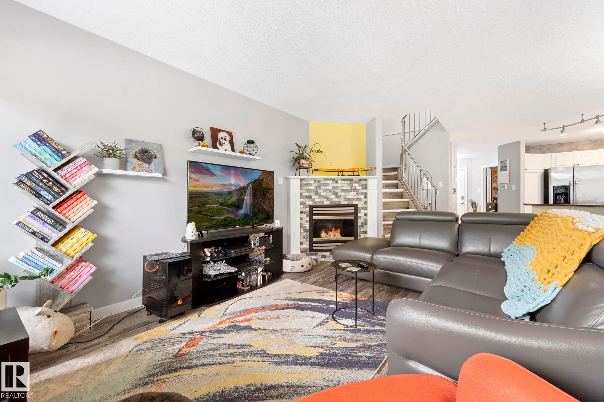 9814 108A, Fort Saskatchewan, AB