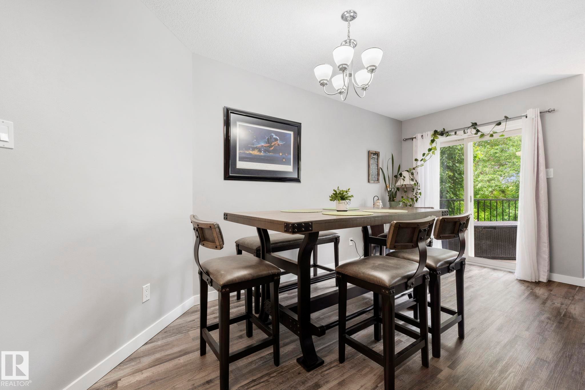9814 108A, Fort Saskatchewan, AB
