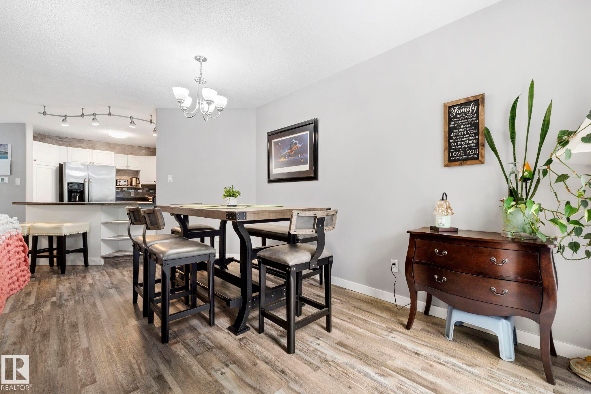 9814 108A, Fort Saskatchewan, AB