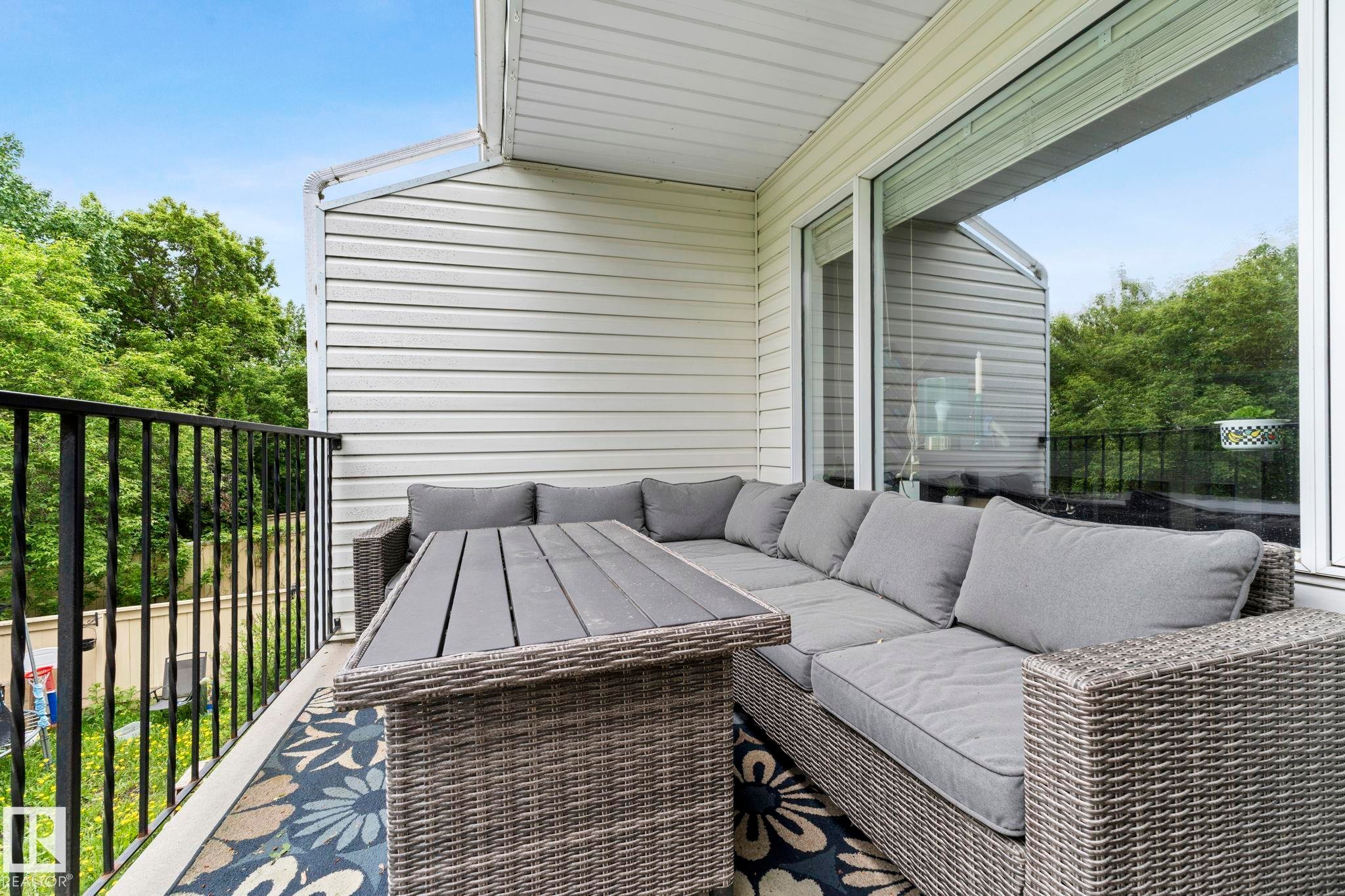9814 108A, Fort Saskatchewan, AB