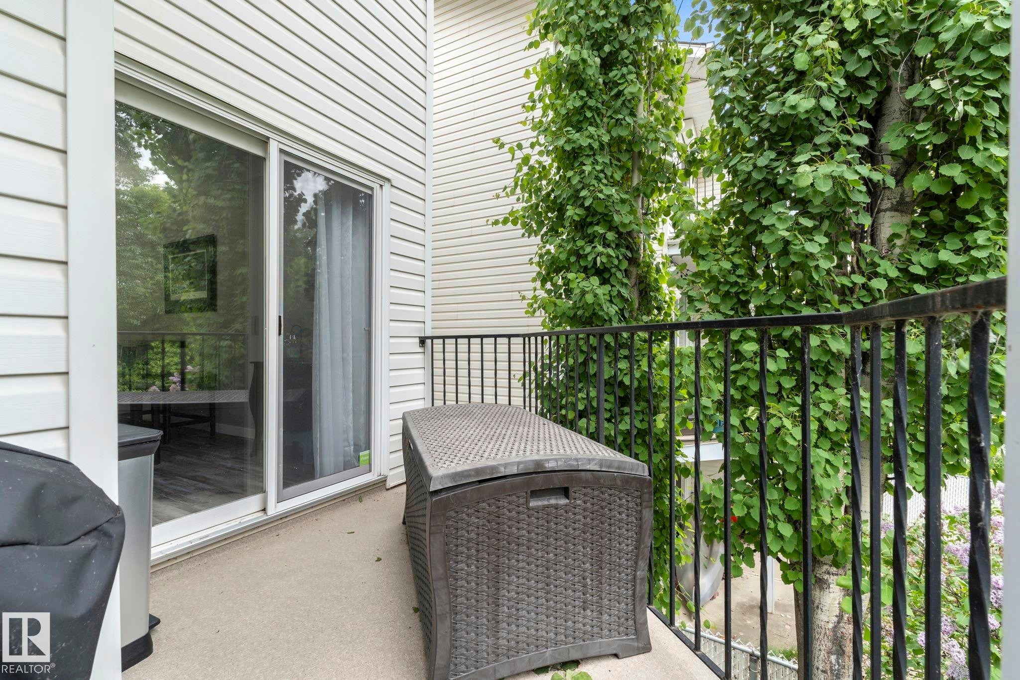 9814 108A, Fort Saskatchewan, AB