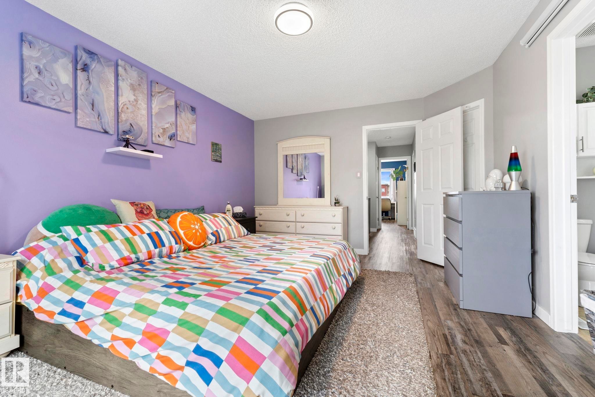 9814 108A, Fort Saskatchewan, AB