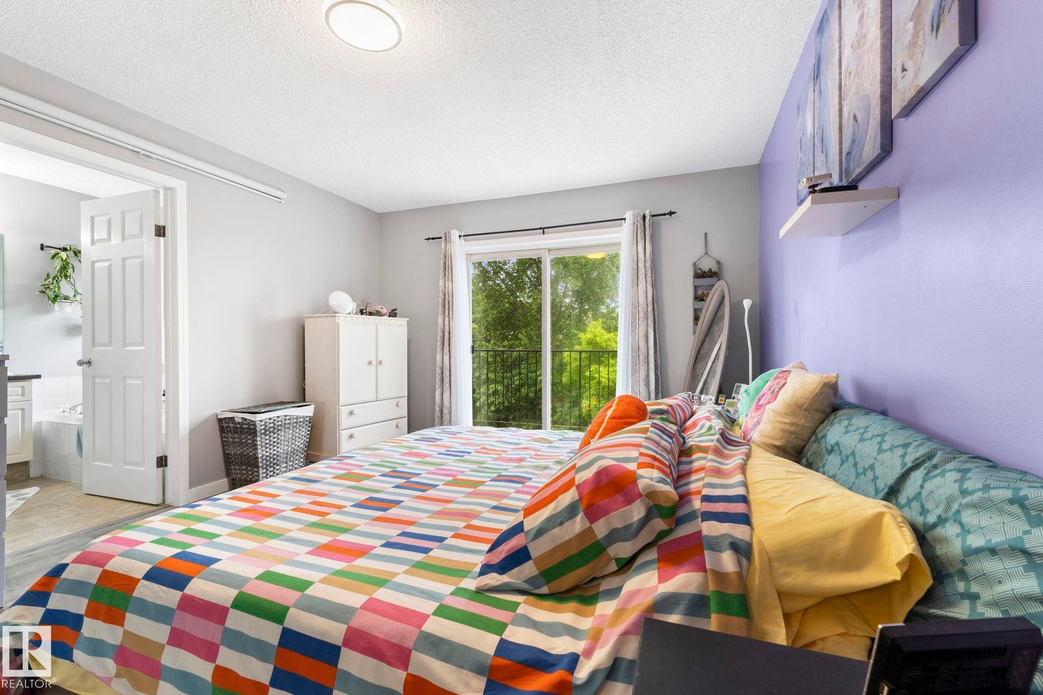 9814 108A, Fort Saskatchewan, AB