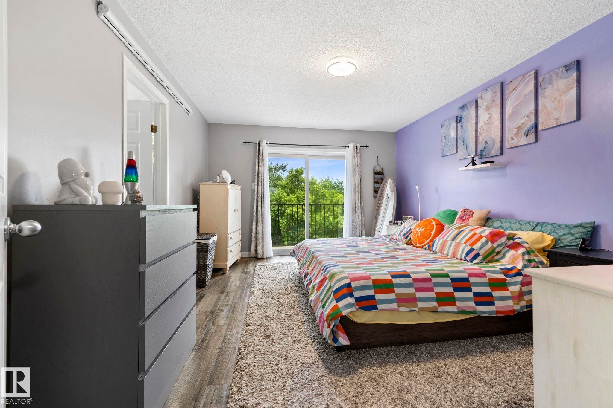 9814 108A, Fort Saskatchewan, AB