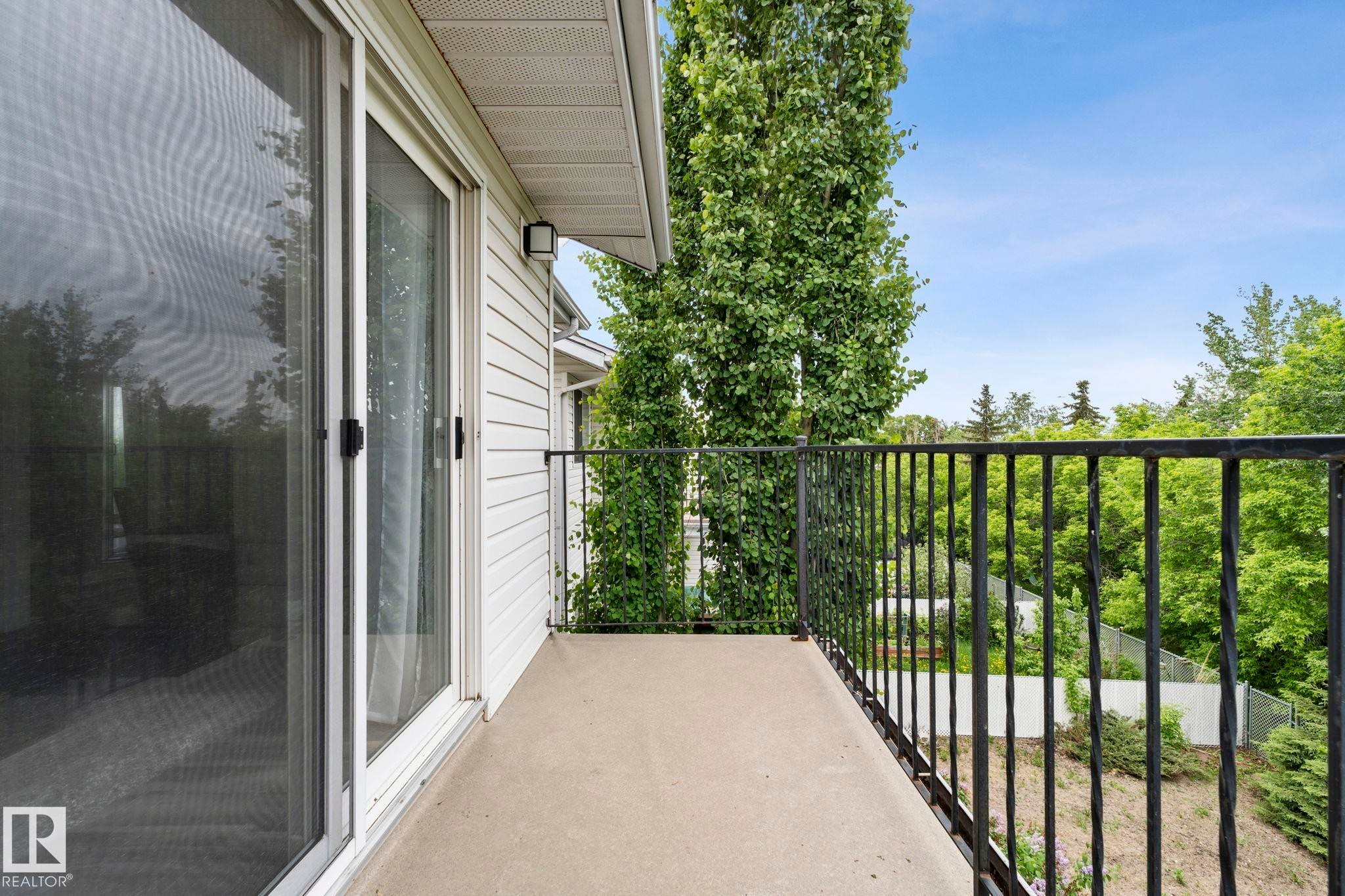 9814 108A, Fort Saskatchewan, AB