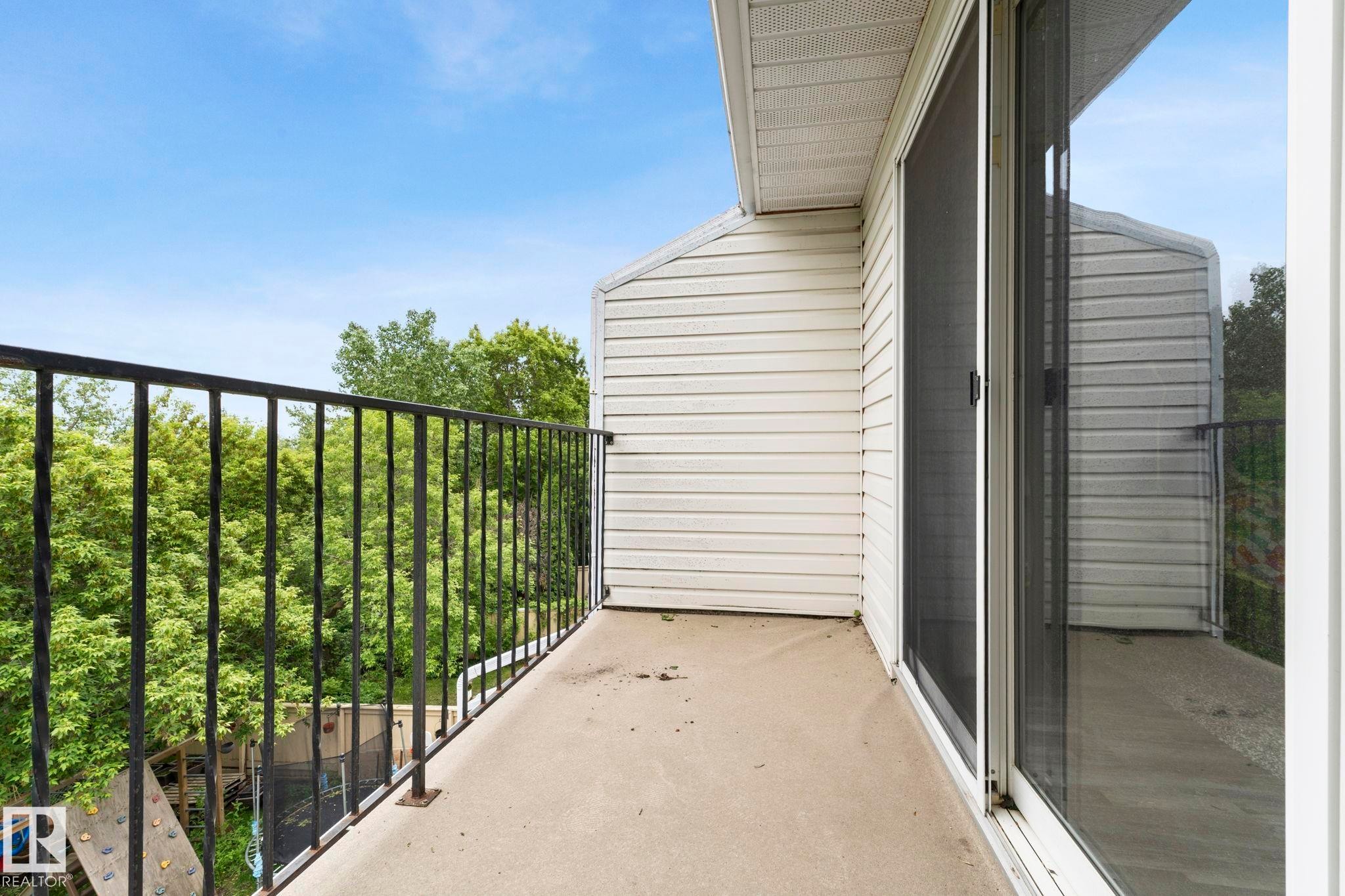 9814 108A, Fort Saskatchewan, AB