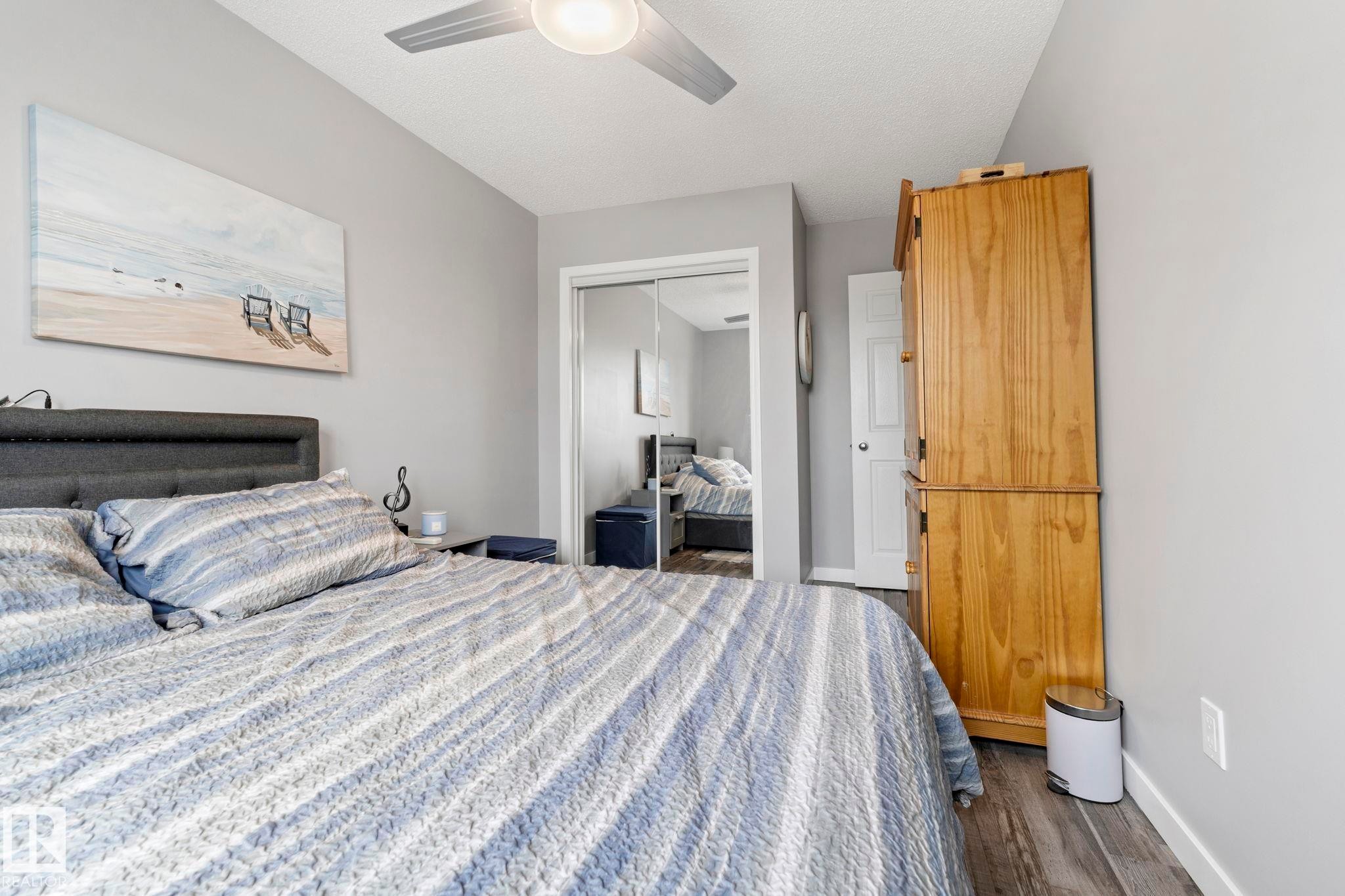 9814 108A, Fort Saskatchewan, AB