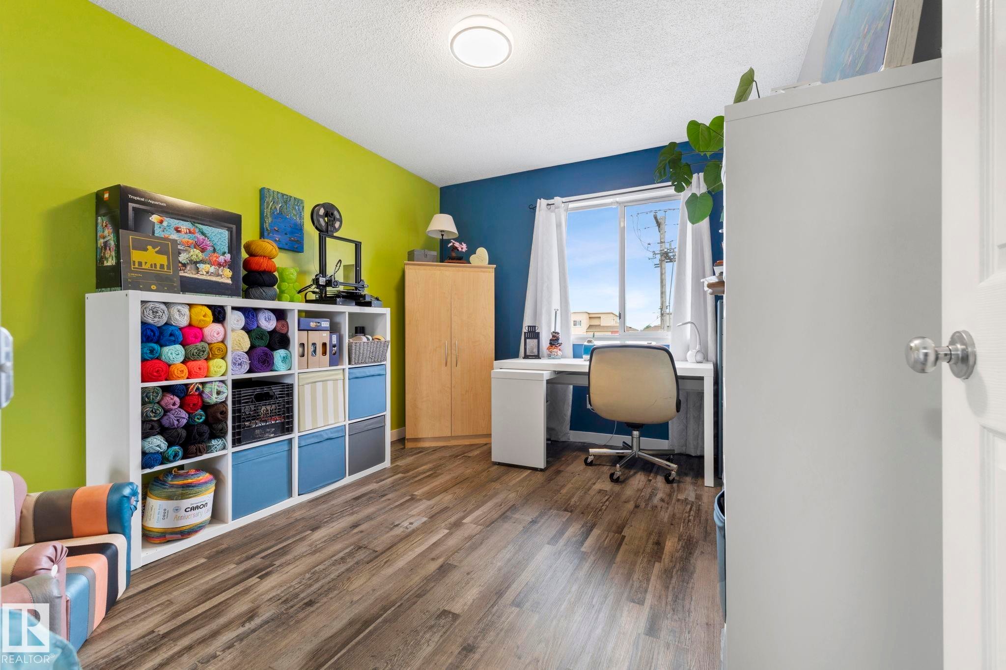 9814 108A, Fort Saskatchewan, AB