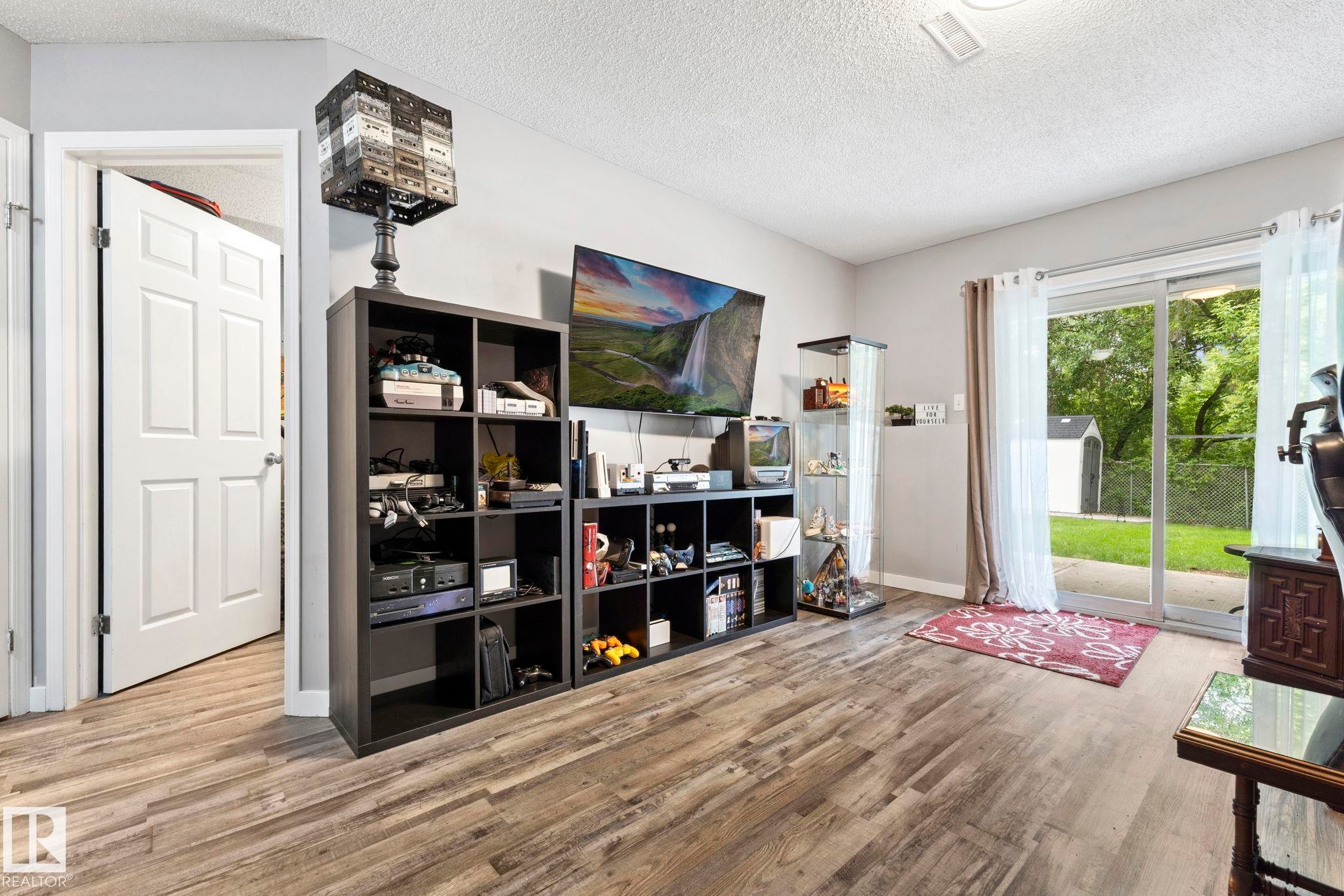 9814 108A, Fort Saskatchewan, AB