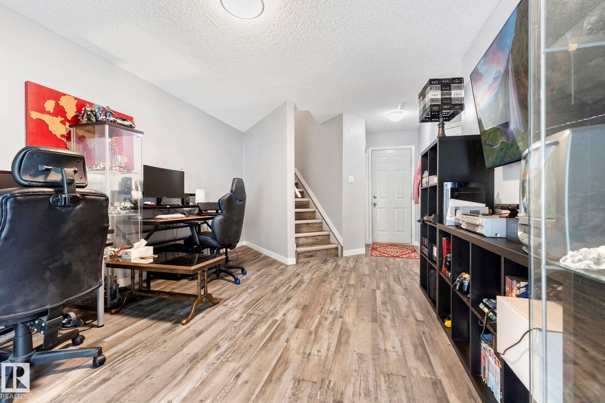 9814 108A, Fort Saskatchewan, AB