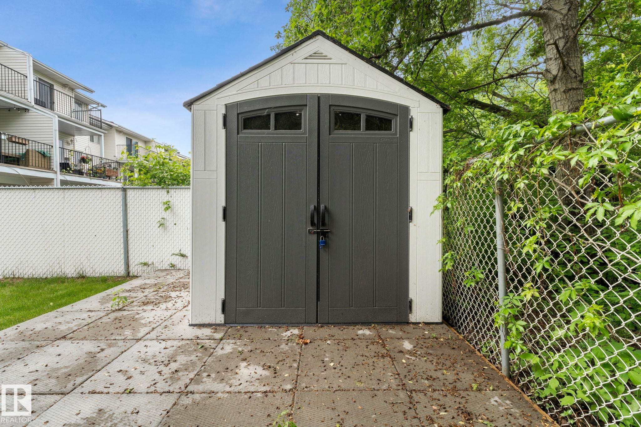 9814 108A, Fort Saskatchewan, AB