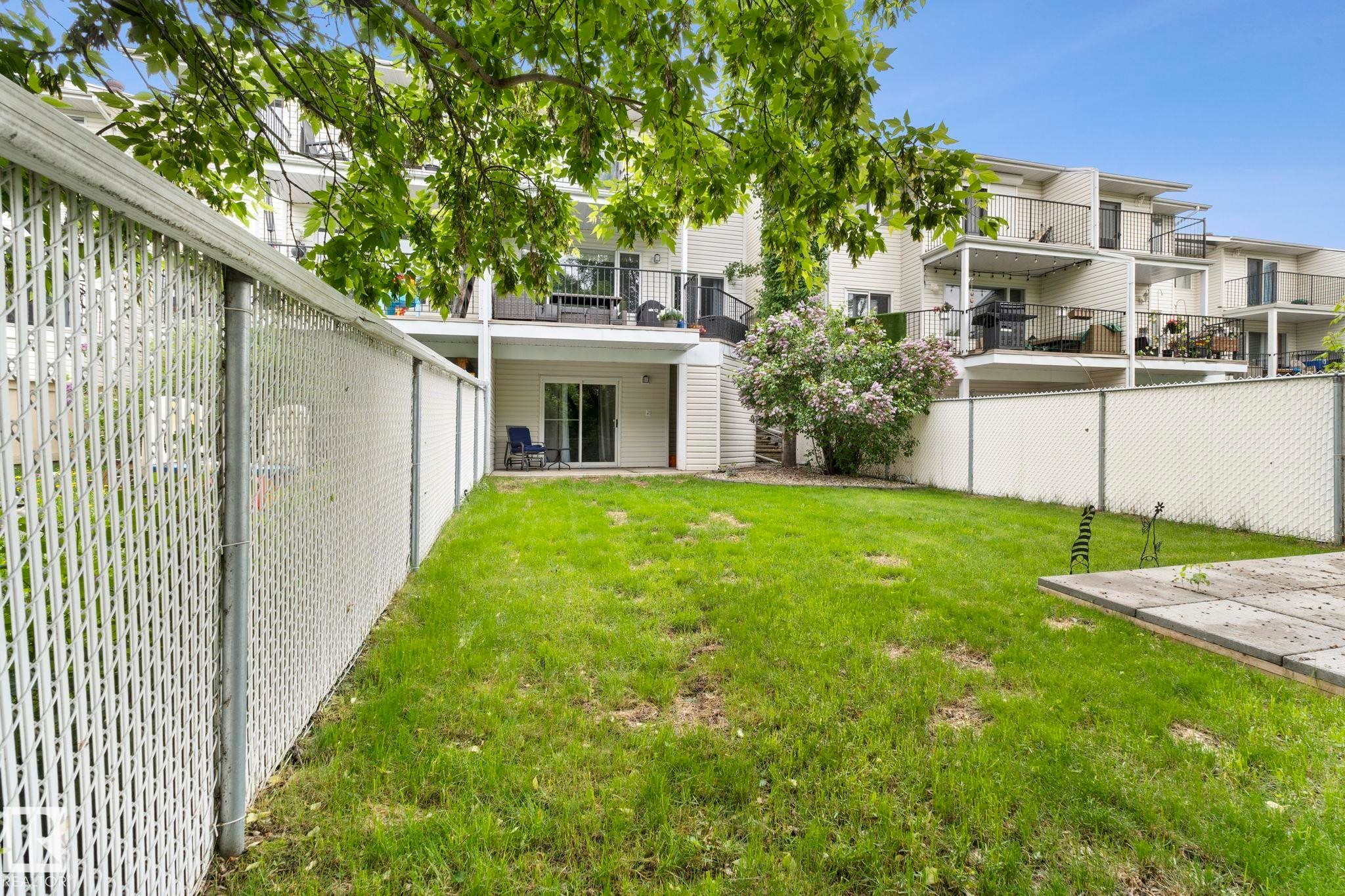 9814 108A, Fort Saskatchewan, AB