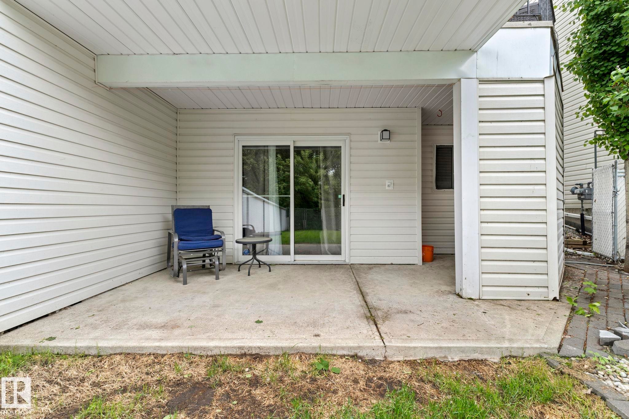 9814 108A, Fort Saskatchewan, AB