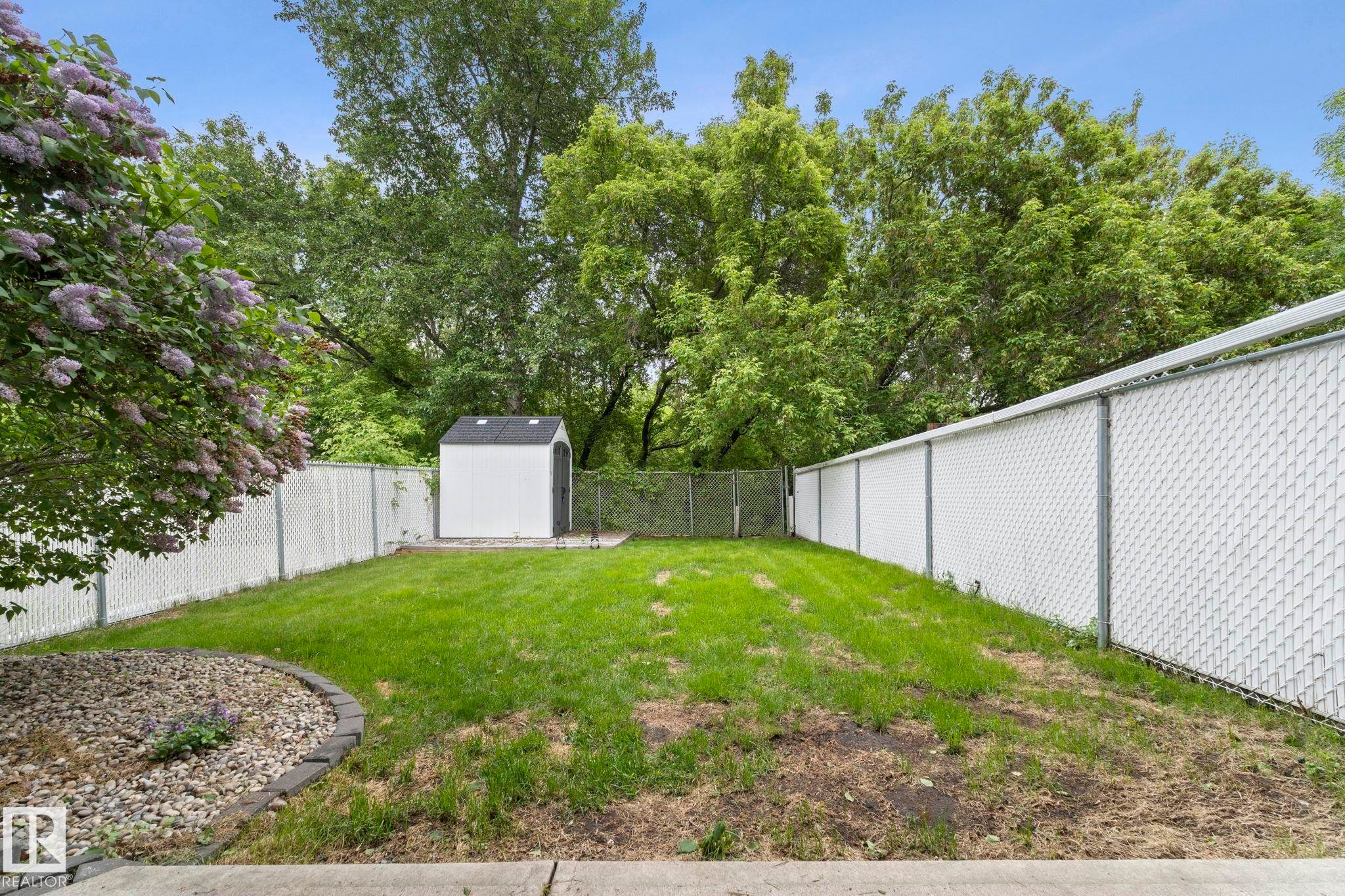 9814 108A, Fort Saskatchewan, AB