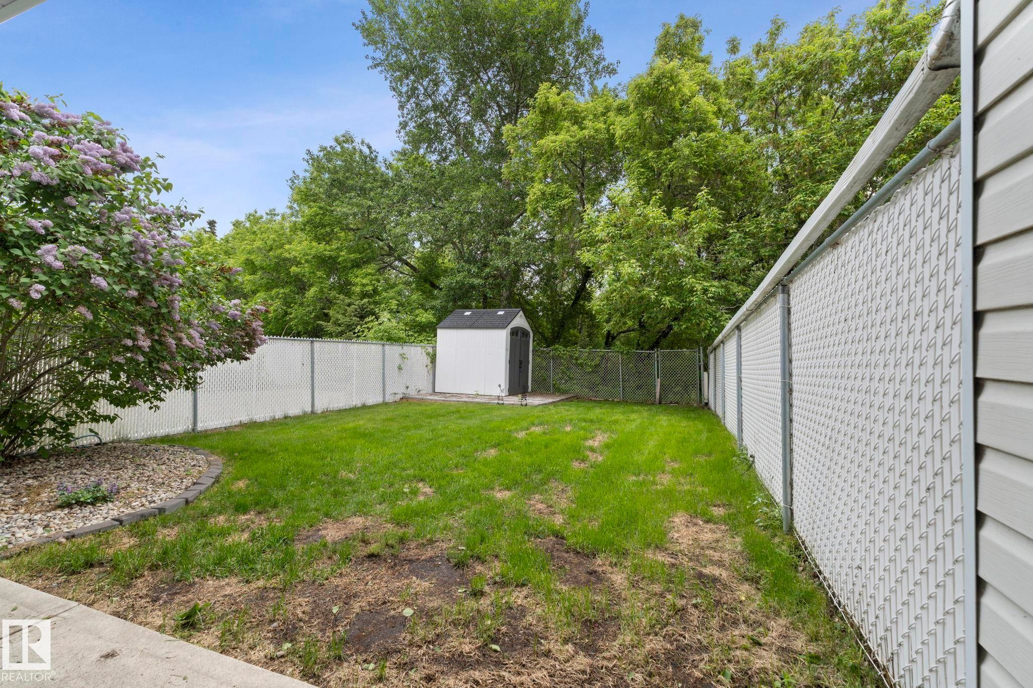 9814 108A, Fort Saskatchewan, AB