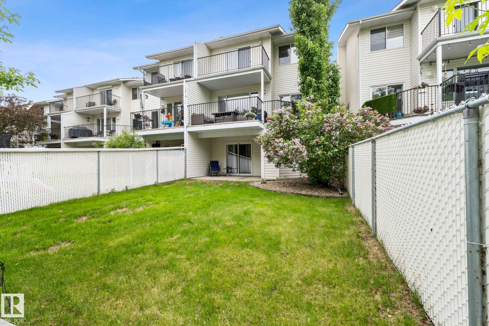 9814 108A, Fort Saskatchewan, AB