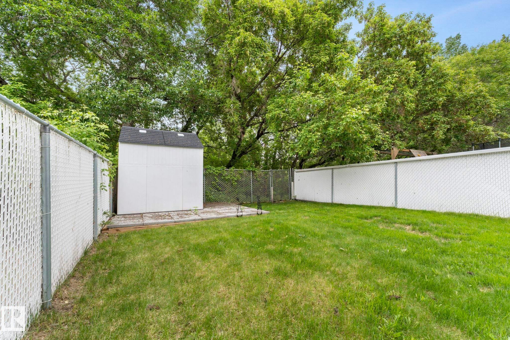 9814 108A, Fort Saskatchewan, AB