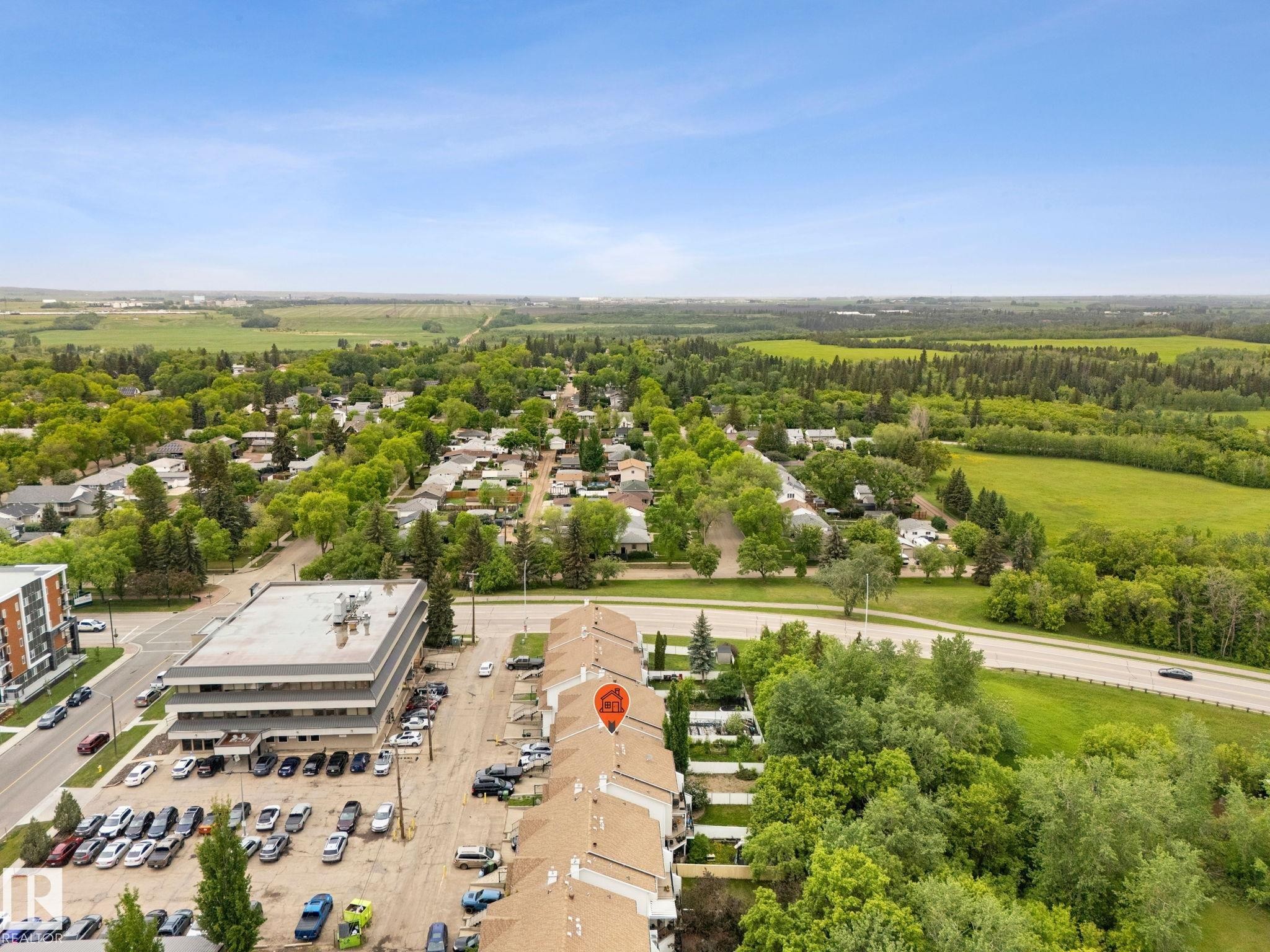 9814 108A, Fort Saskatchewan, AB