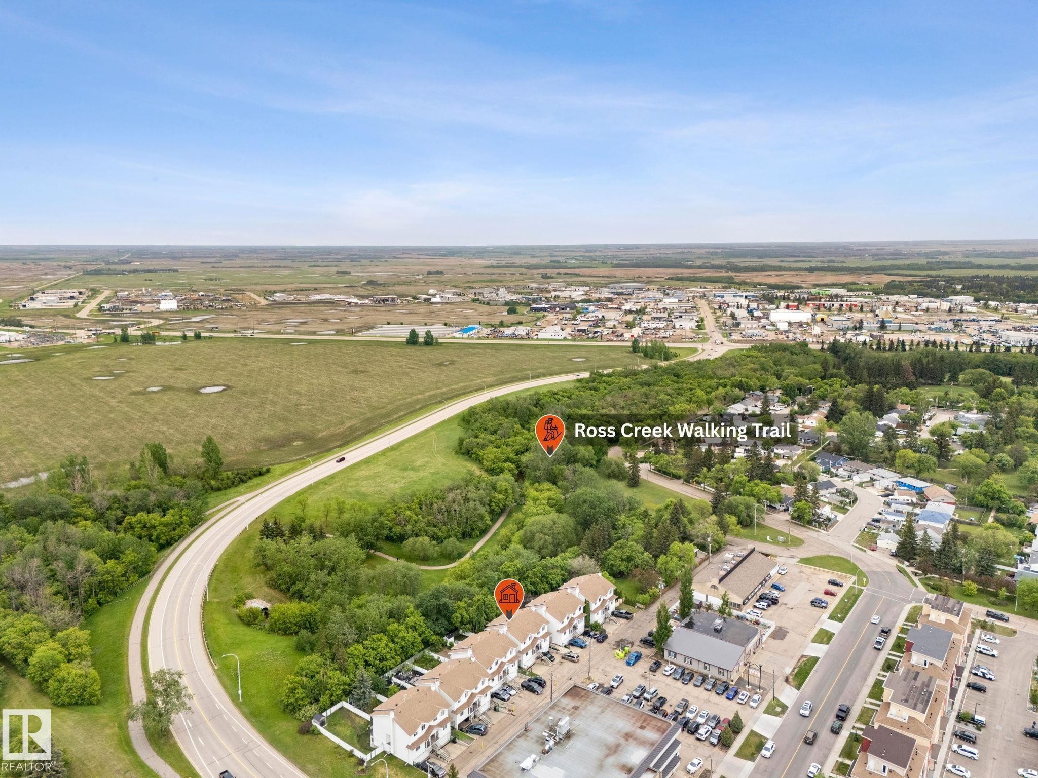 9814 108A, Fort Saskatchewan, AB