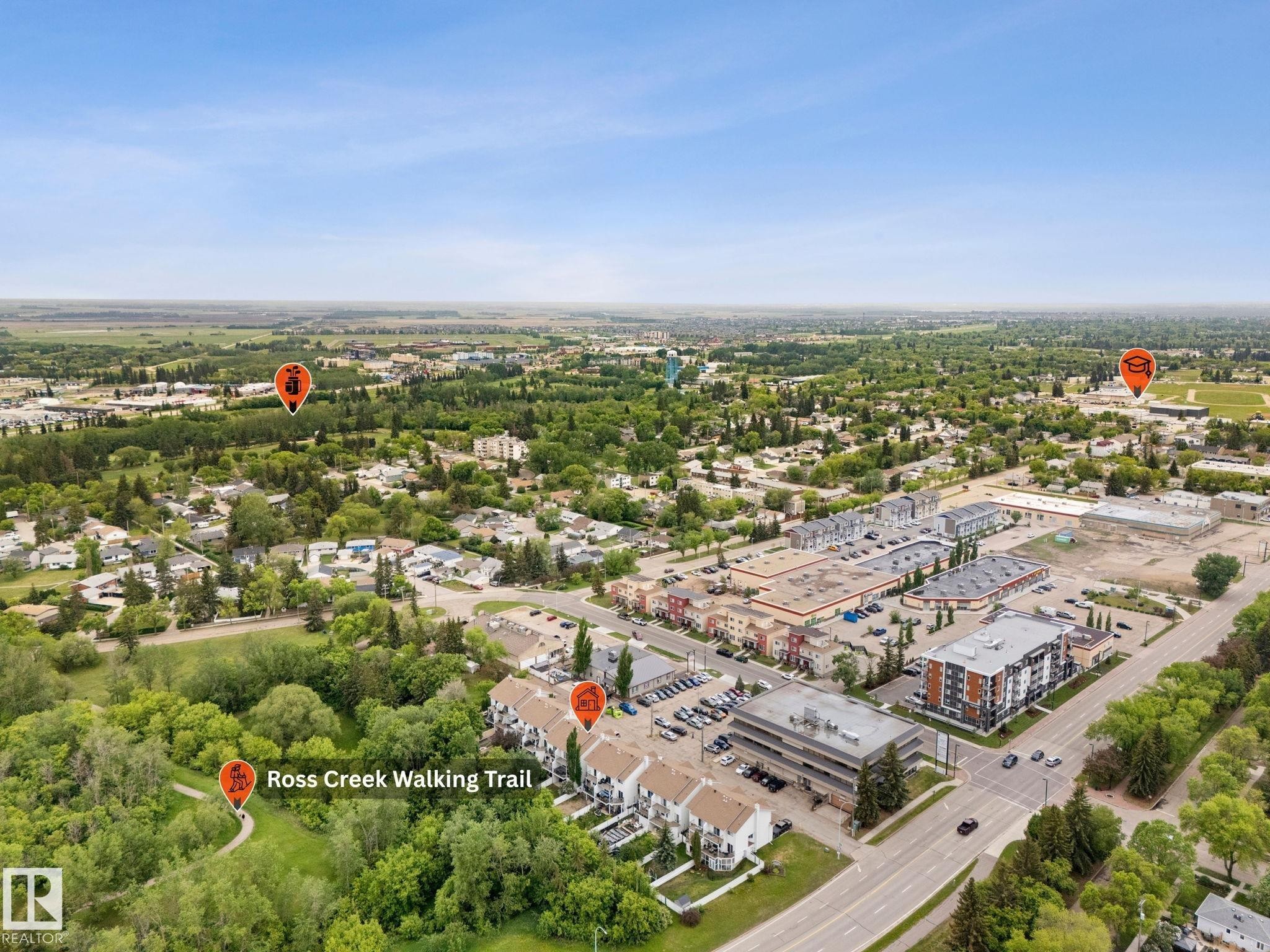 9814 108A, Fort Saskatchewan, AB