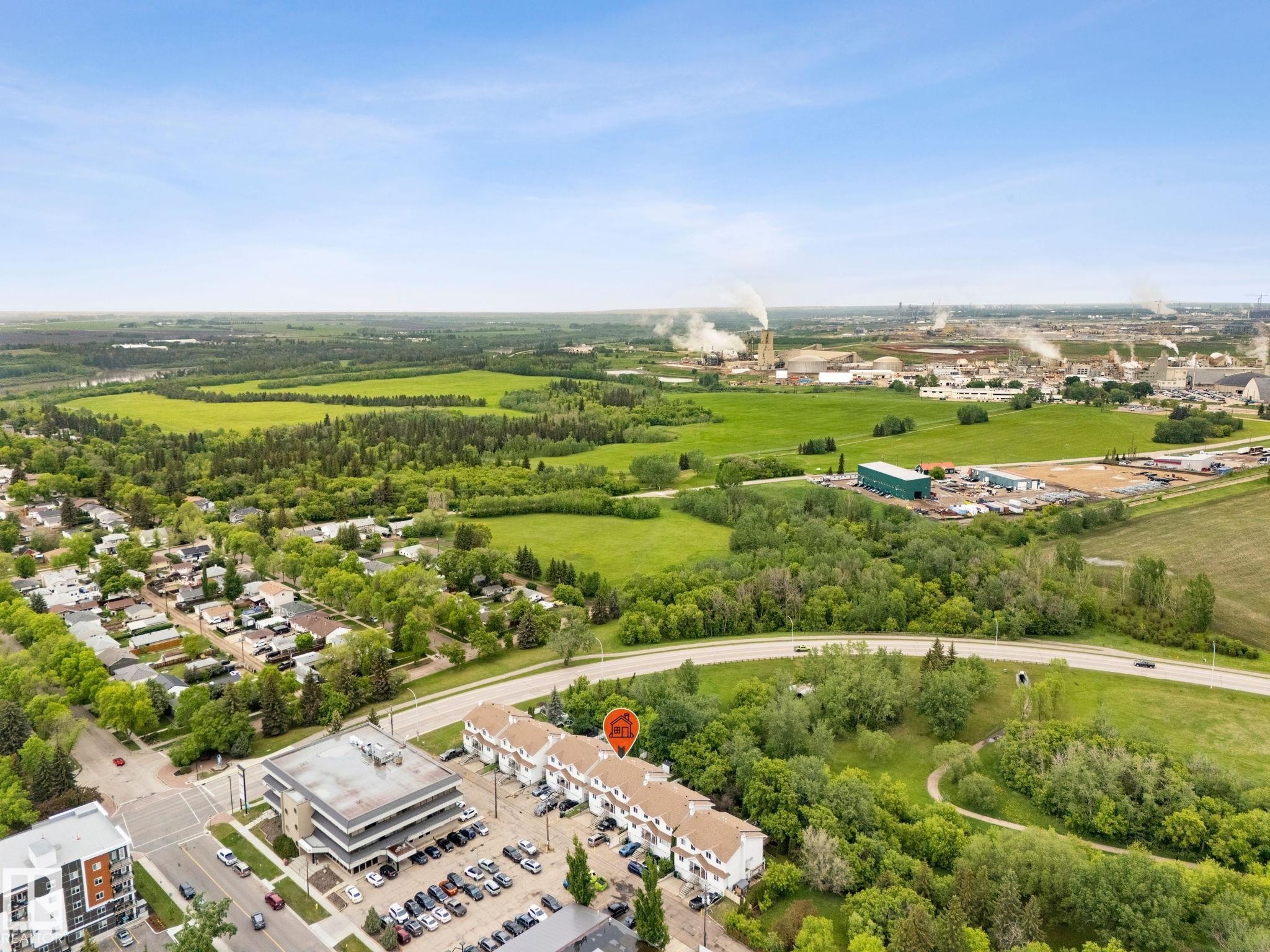 9814 108A, Fort Saskatchewan, AB