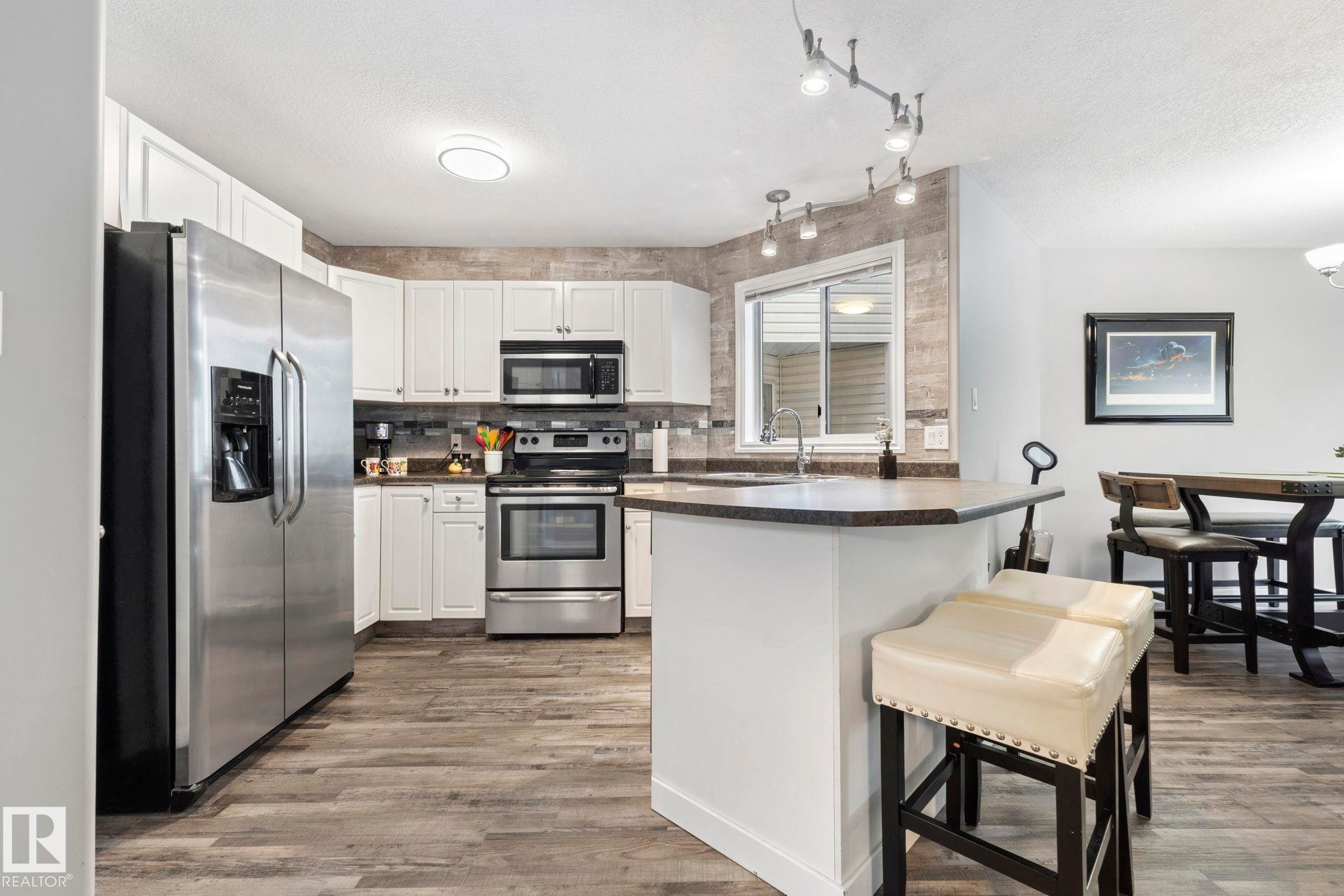 9814 108A, Fort Saskatchewan, AB