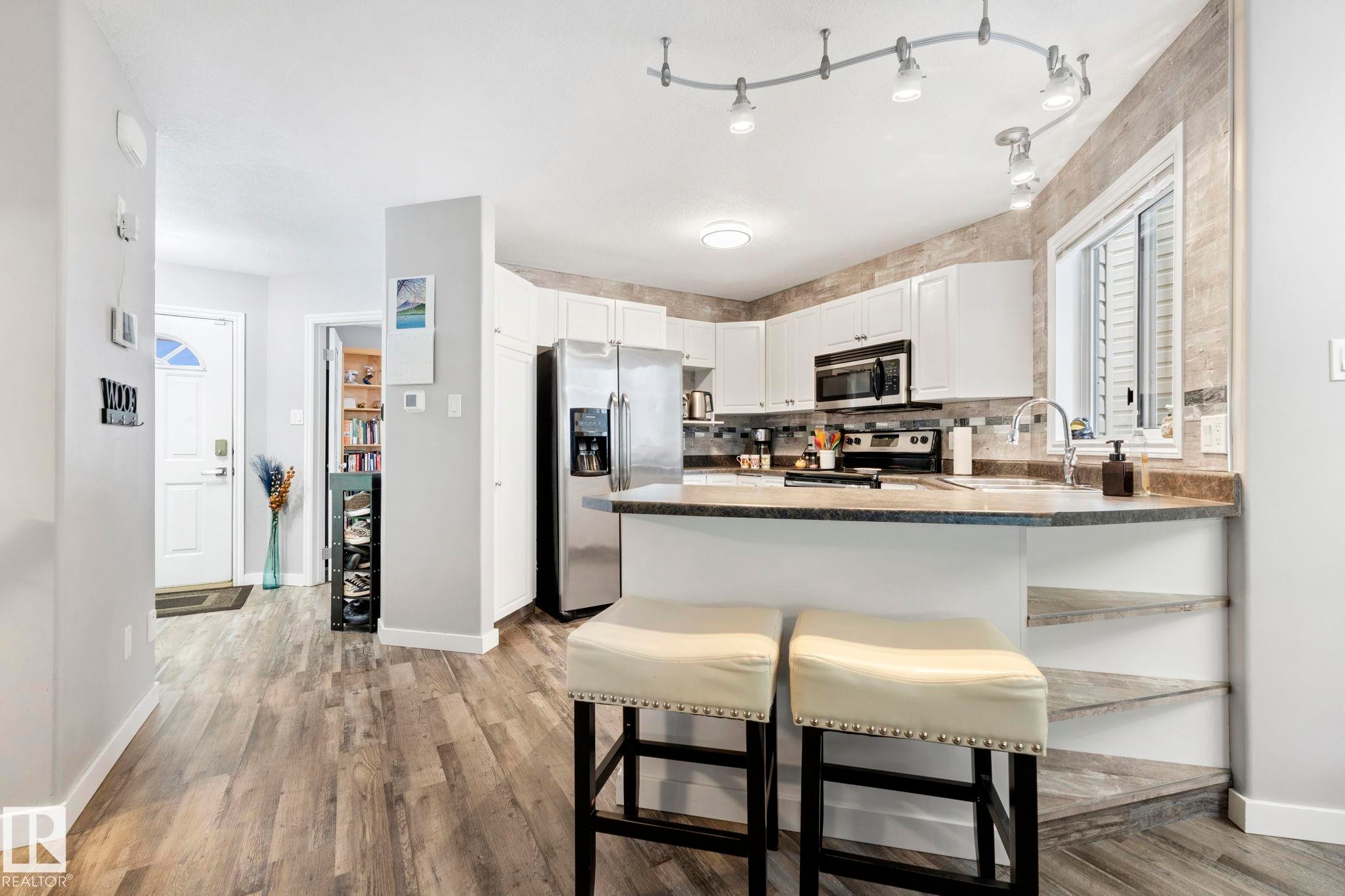 9814 108A, Fort Saskatchewan, AB